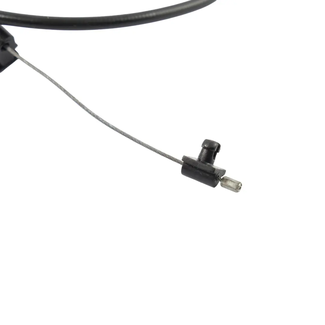 1K Cable Bowden Delantero Izquierdo para Volkswagen Touran 1T Golf GTI con número de pieza 1K0881265A Volkswagen Touran 1T Golf GTI 1K Cable Bowden Delantero Izquierdo - SKU 1K0881265A - Número de pieza 1K0881265A