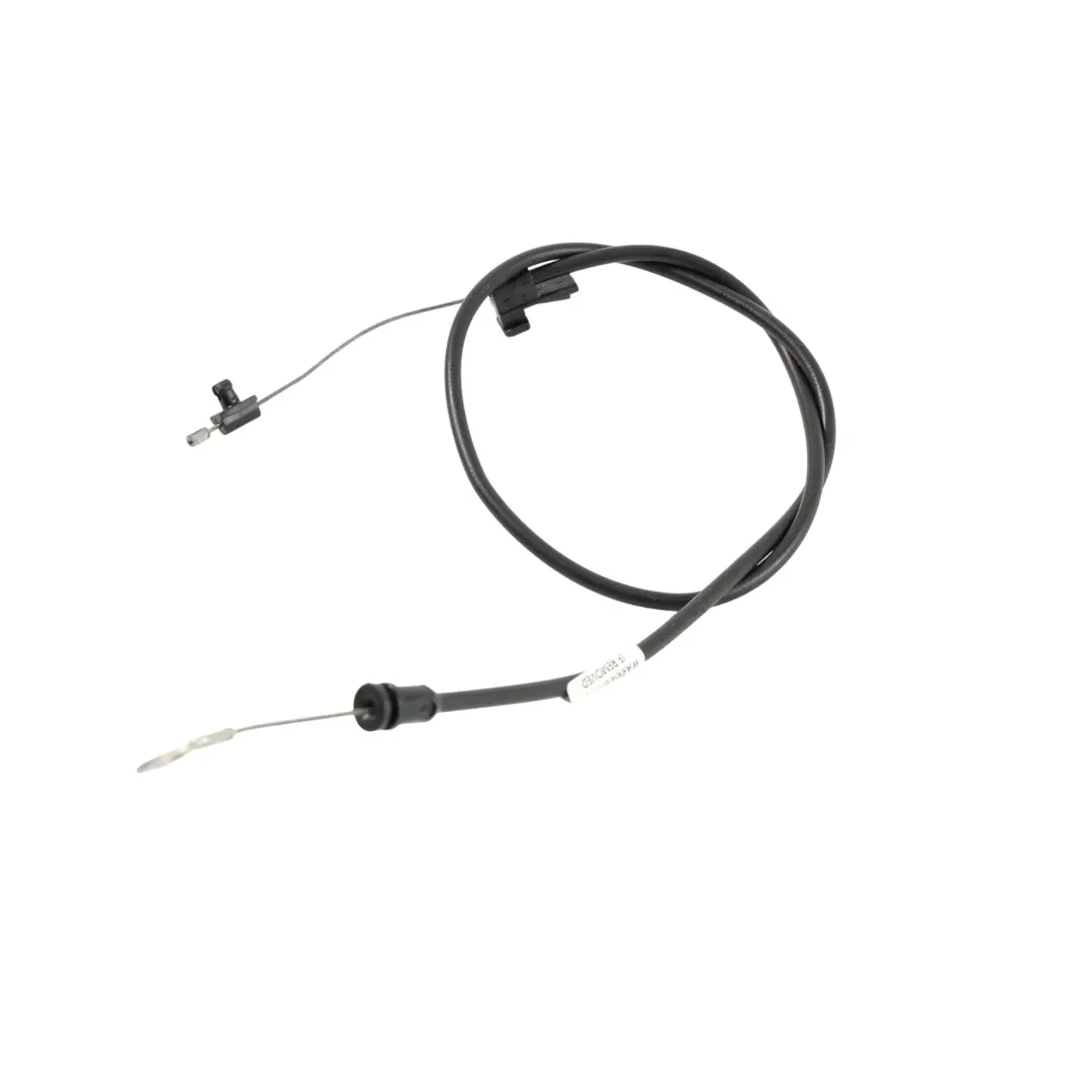 1K Seat Bowden Cable Front Left N/S to VW Volkswagen Touran 1T Golf GTI with Part number 1K0881265A VW Volkswagen Touran 1T Golf GTI 1K Seat Bowden Cable Front Left N/S - SKU 1K0881265A - Part number 1K0881265A