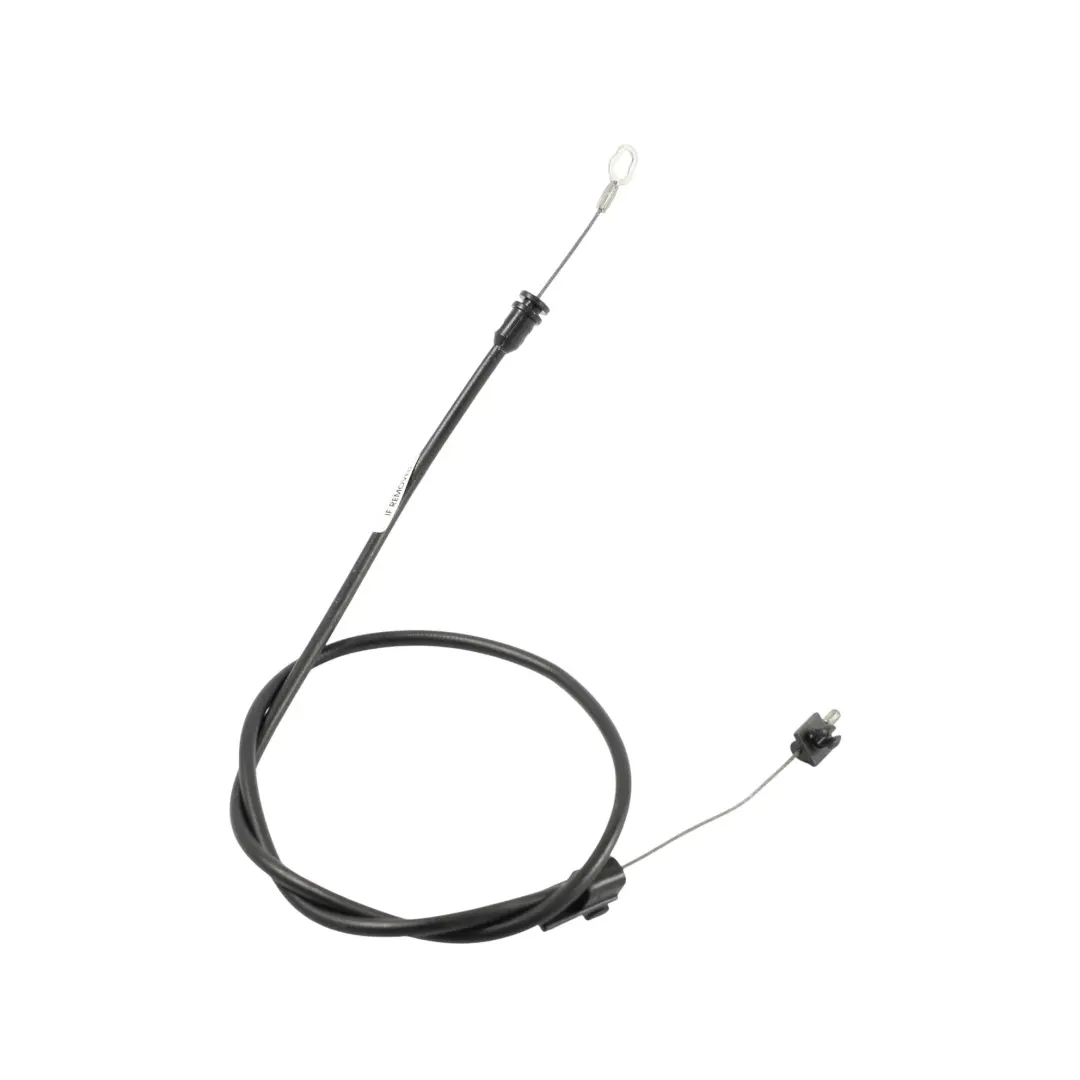 1K Seat Bowden Cable Front Left N/S to VW Volkswagen Touran 1T Golf GTI with Part number 1K0881265A VW Volkswagen Touran 1T Golf GTI 1K Seat Bowden Cable Front Left N/S - SKU 1K0881265A - Part number 1K0881265A