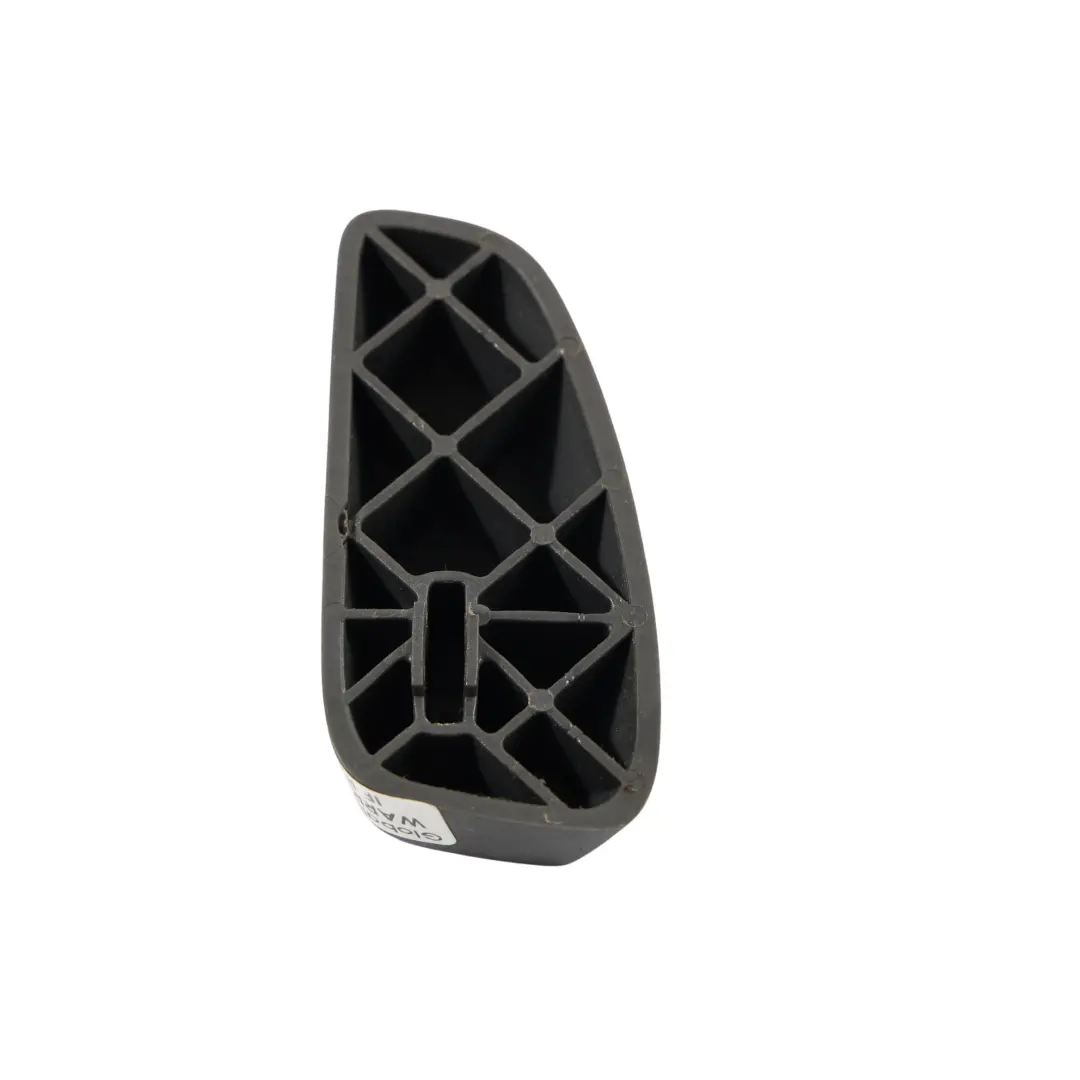 Volkswagen Touran 1T Sitzlehne Entriegelungshebel Vorne Links - SKU 1K0881605A - Teilenummer 1K0881605A