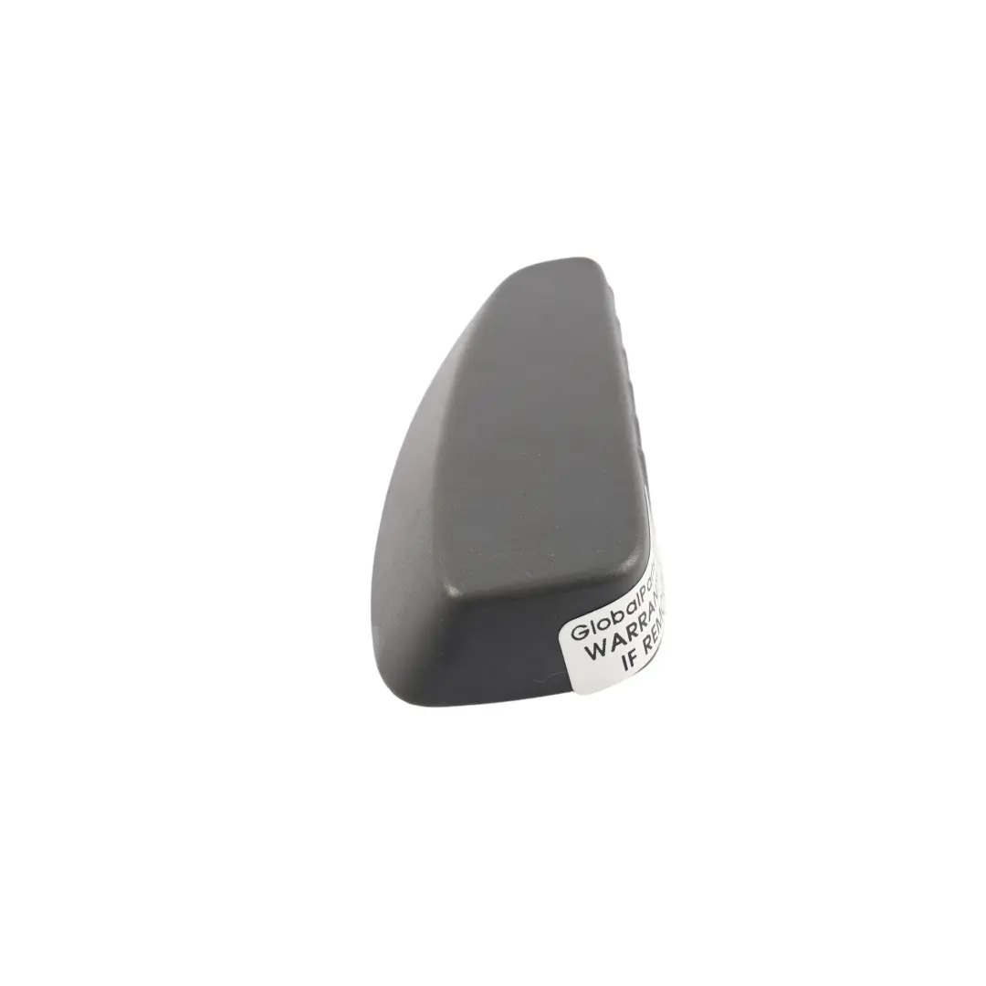 Volkswagen Touran 1T Leva Schienale Sedile Anteriore Sinistro - SKU 1K0881605A - Numero di parte 1K0881605A