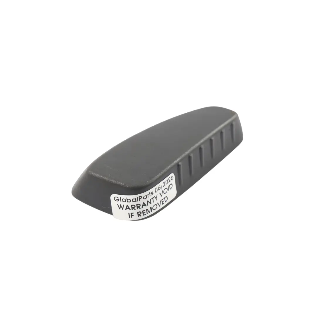 Sitzlehne Entriegelungshebel Vorne Links für Volkswagen Touran 1T mit Teilenummer 1K0881605A Volkswagen Touran 1T Sitzlehne Entriegelungshebel Vorne Links - SKU 1K0881605A - Teilenummer 1K0881605A