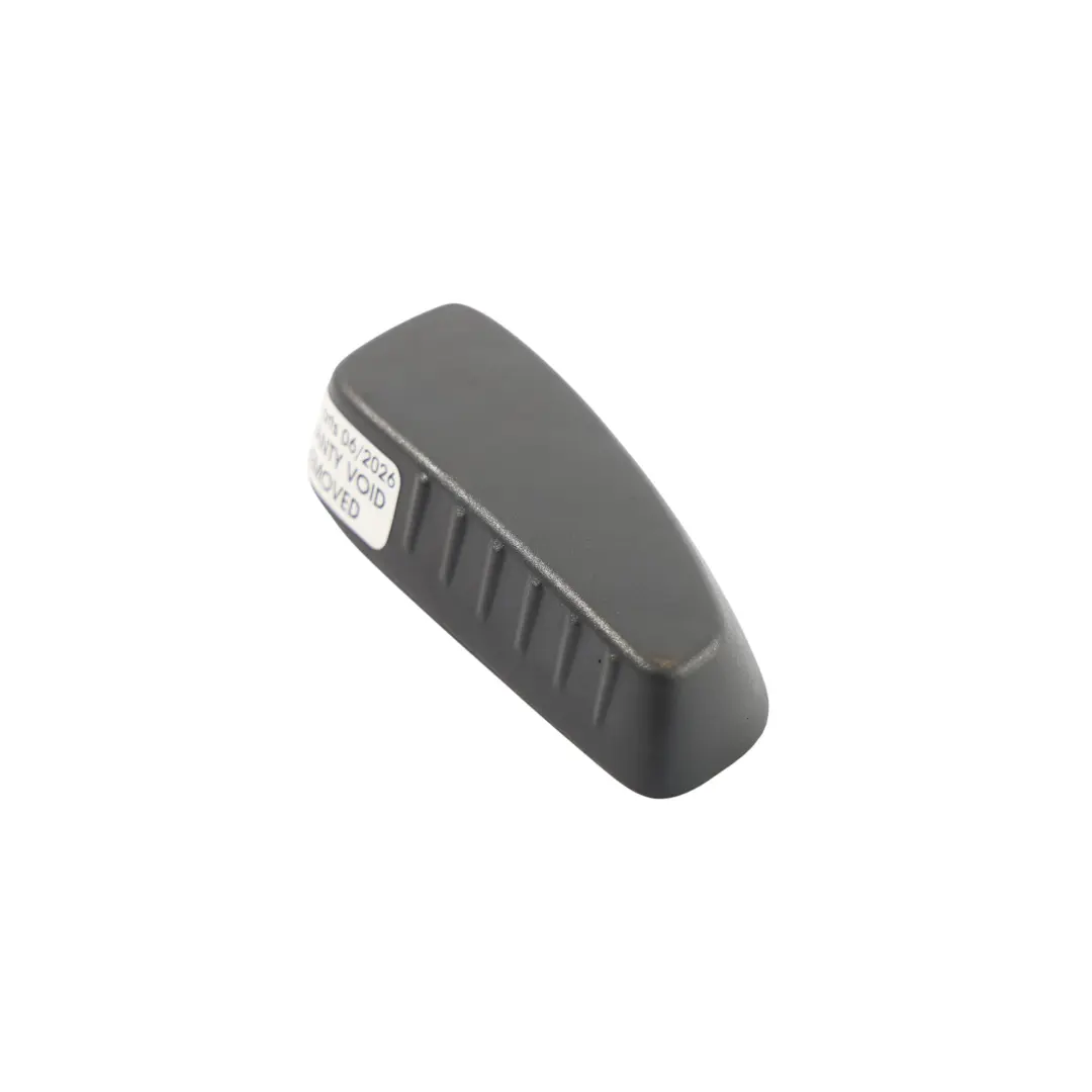 Backrest Release Lever Front Left N/S to VW Volkswagen Touran 1T Seat with Part number 1K0881605A VW Volkswagen Touran 1T Seat Backrest Release Lever Front Left N/S - SKU 1K0881605A - Part number 1K0881605A