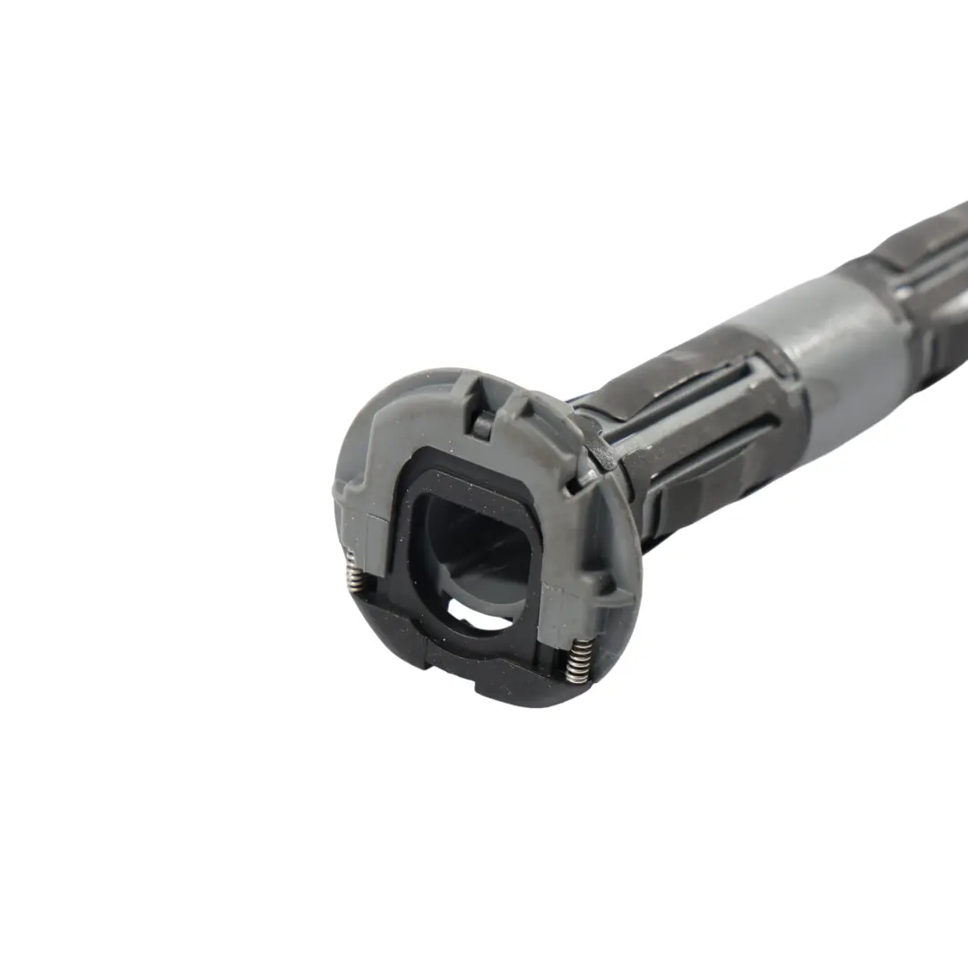 RSQ3 F3 VW Jetta A6 Tiguan 5N Guida Poggiatesta Posteriore per Audi con numero di parte 1K0881920N Audi RSQ3 F3 VW Jetta A6 Tiguan 5N Guida Poggiatesta Posteriore - SKU 1K0881920N - Numero di parte 1K0881920N