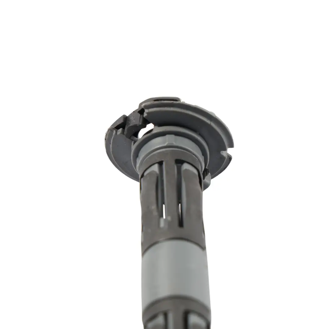 Audi RSQ3 F3 VW Jetta A6 Tiguan 5N Guida Poggiatesta Posteriore - SKU 1K0881920N - Numero di parte 1K0881920N
