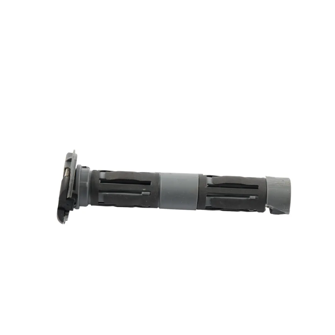 RSQ3 F3 VW Jetta A6 Tiguan 5N Guía Reposacabezas Asiento Trasero para Audi con número de pieza 1K0881920N Audi RSQ3 F3 VW Jetta A6 Tiguan 5N Guía Reposacabezas Asiento Trasero - SKU 1K0881920N - Número de pieza 1K0881920N