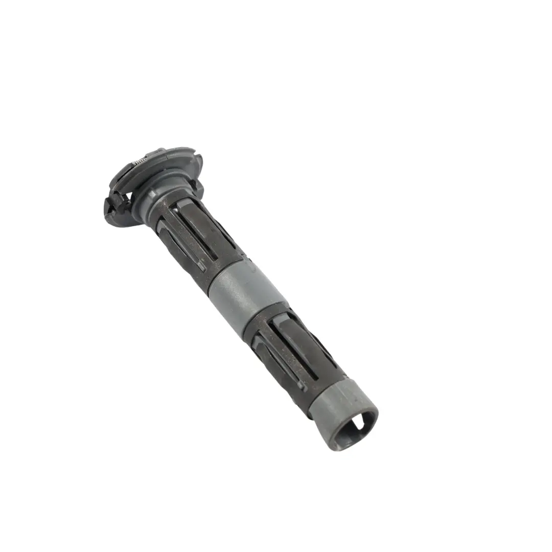 RSQ3 F3 VW Jetta A6 Tiguan 5N Rear Seat Headrest Sleeve Guide to Audi with Part number 1K0881920N Audi RSQ3 F3 VW Jetta A6 Tiguan 5N Rear Seat Headrest Sleeve Guide - SKU 1K0881920N - Part number 1K0881920N