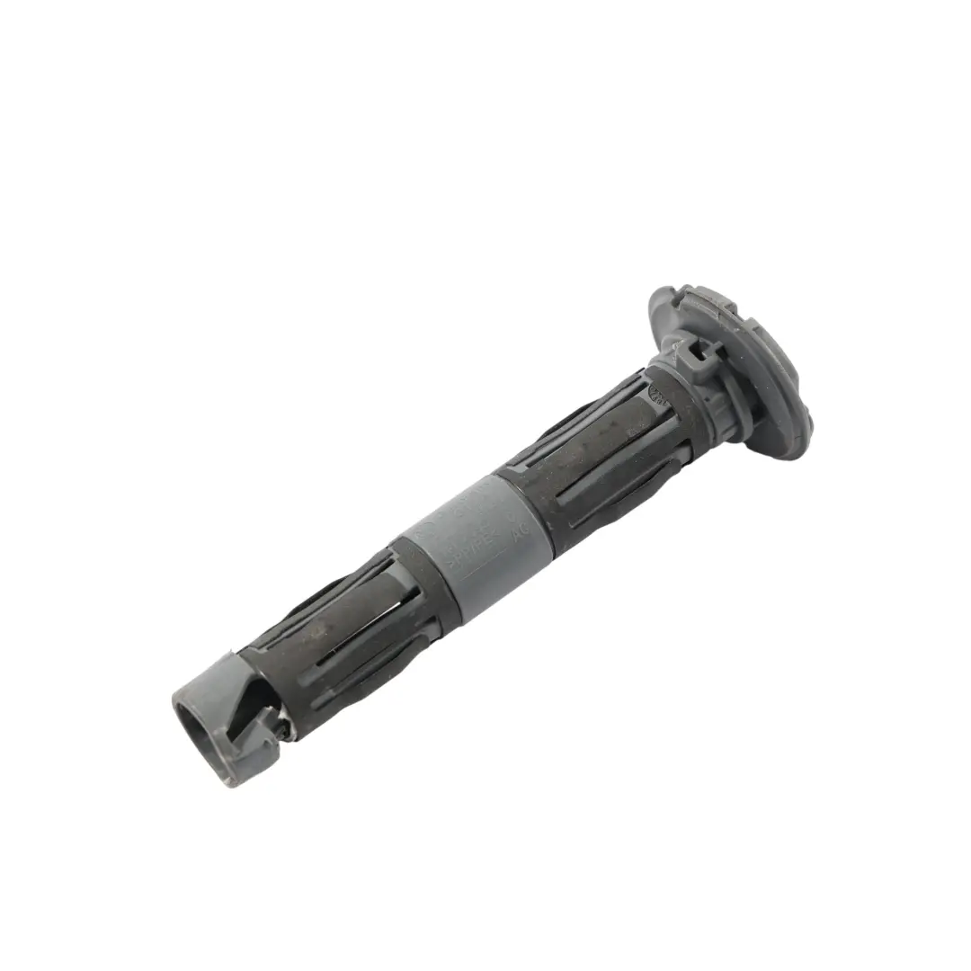 Audi RSQ3 F3 VW Jetta A6 Tiguan 5N Guide Manchon Appui-Tête Arrière - SKU 1K0881920N - Numéro de pièce 1K0881920N