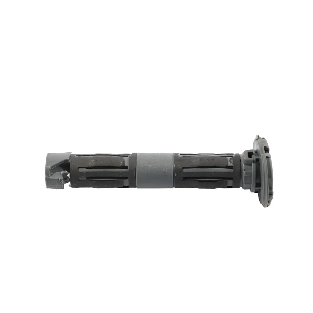 RSQ3 F3 VW Jetta A6 Tiguan 5N Guía Reposacabezas Asiento Trasero para Audi con número de pieza 1K0881920N Audi RSQ3 F3 VW Jetta A6 Tiguan 5N Guía Reposacabezas Asiento Trasero - SKU 1K0881920N - Número de pieza 1K0881920N