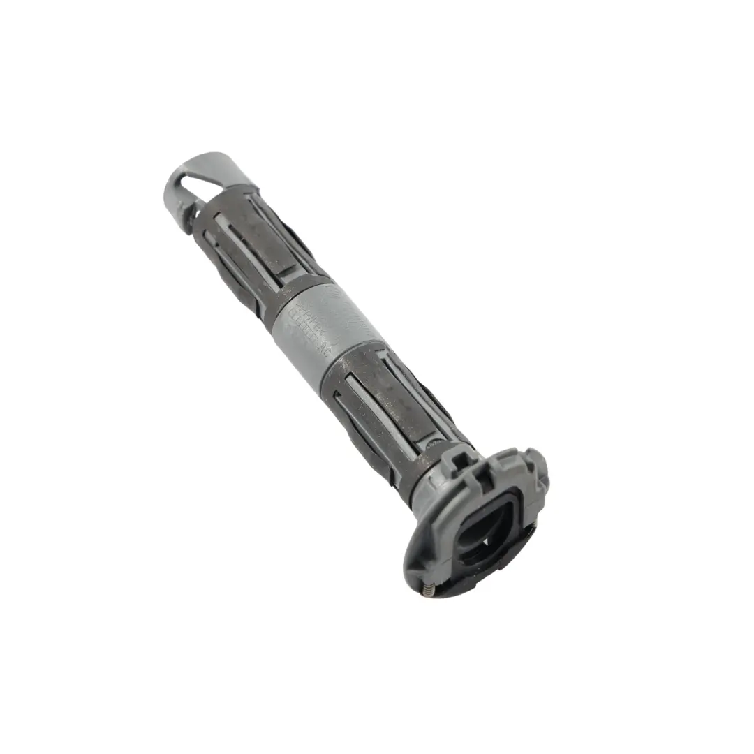 Audi RSQ3 F3 VW Jetta A6 Tiguan 5N Guide Manchon Appui-Tête Arrière - SKU 1K0881920N - Numéro de pièce 1K0881920N