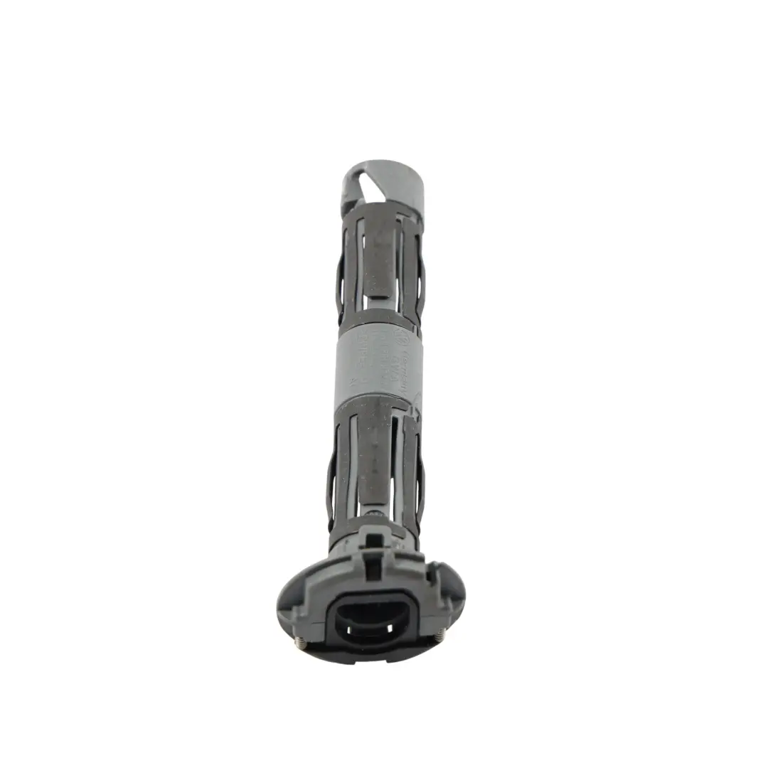 Audi RSQ3 F3 VW Jetta A6 Tiguan 5N Rear Seat Headrest Sleeve Guide - SKU 1K0881920N - Part number 1K0881920N