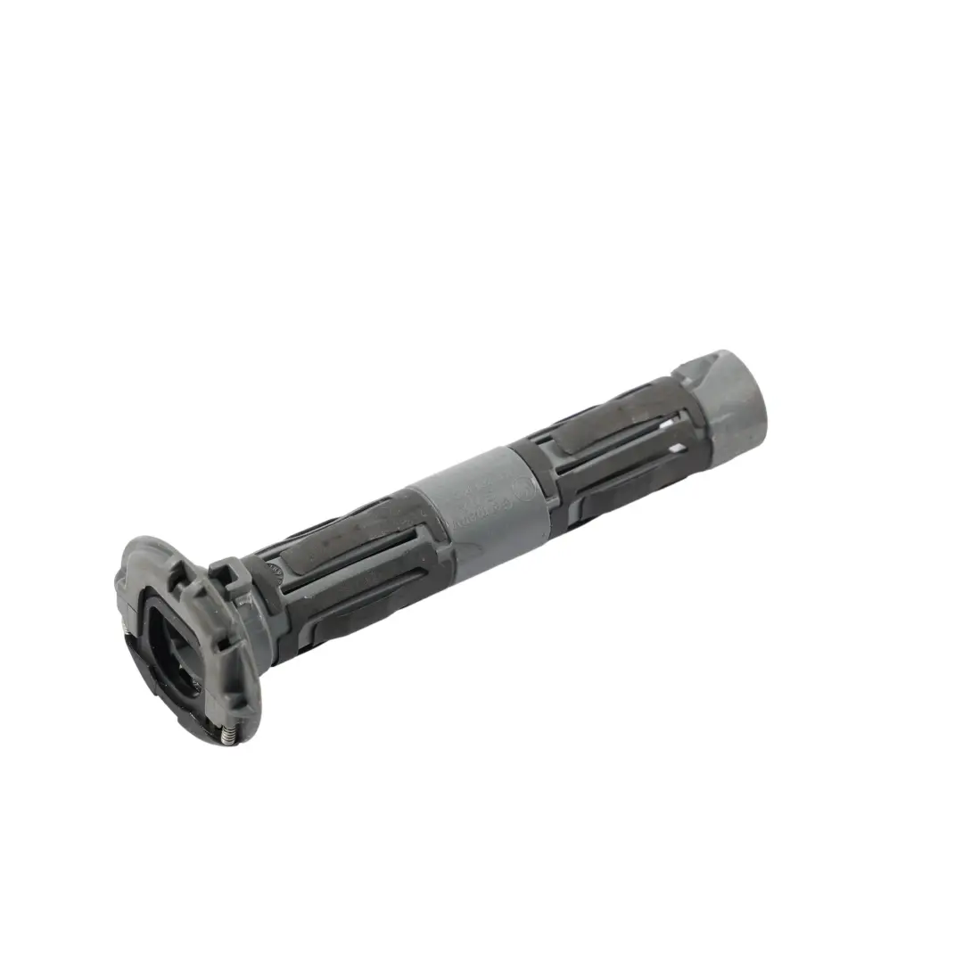 RSQ3 F3 VW Jetta A6 Tiguan 5N Kopfstütze Führung Hinten für Audi mit Teilenummer 1K0881920N Audi RSQ3 F3 VW Jetta A6 Tiguan 5N Kopfstütze Führung Hinten - SKU 1K0881920N - Teilenummer 1K0881920N