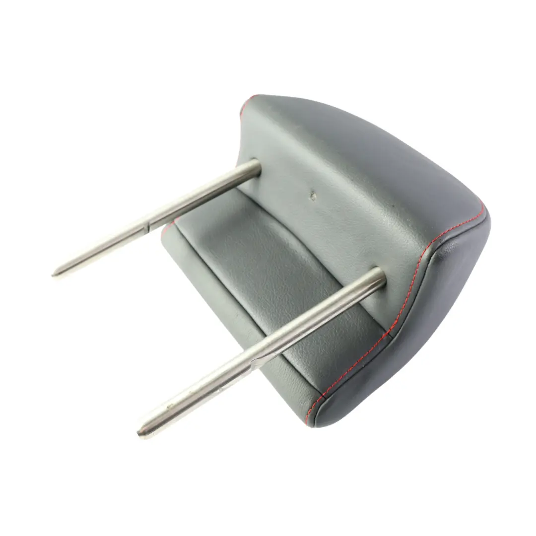 Mk5 Rear Head Rest Seat Left Right N/O/S Leather to Volkswagen Golf with Part number 1K0885901AA Volkswagen Golf Mk5 Rear Head Rest Seat Left Right N/O/S Leather - SKU 1K0885901AA-1 - Part number 1K0885901AA