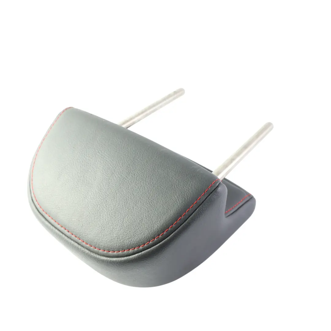 Volkswagen Golf Mk5 Kopfstütze Hinten Sitz Links Rechts Leder - SKU 1K0885901AA-1 - Teilenummer 1K0885901AA