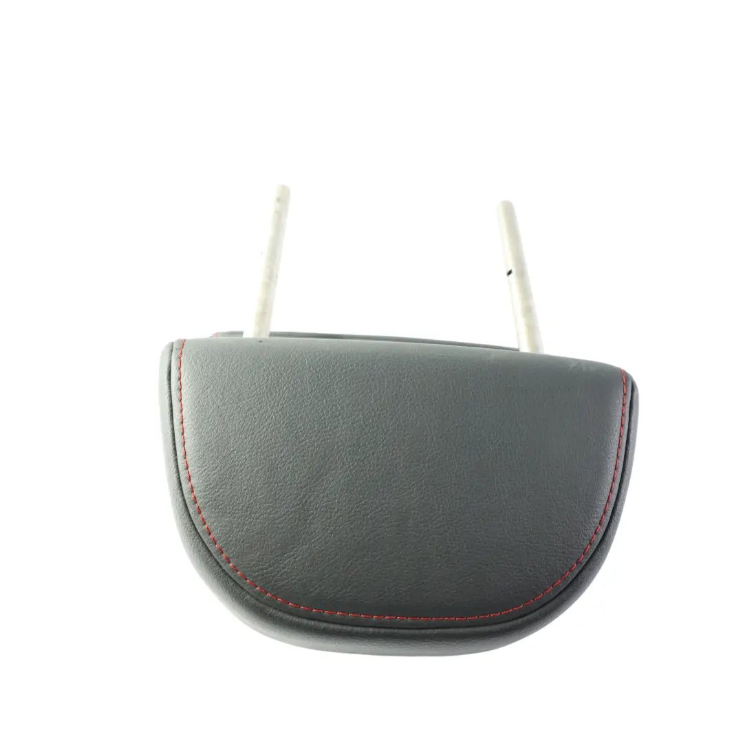 Mk5 Kopfstütze Hinten Sitz Links Rechts Leder für Volkswagen Golf mit Teilenummer 1K0885901AA Volkswagen Golf Mk5 Kopfstütze Hinten Sitz Links Rechts Leder - SKU 1K0885901AA-1 - Teilenummer 1K0885901AA