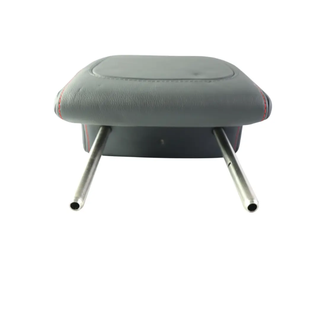 Mk5 Rear Head Rest Seat Left Right N/O/S Leather to Volkswagen Golf with Part number 1K0885901AA Volkswagen Golf Mk5 Rear Head Rest Seat Left Right N/O/S Leather - SKU 1K0885901AA-1 - Part number 1K0885901AA