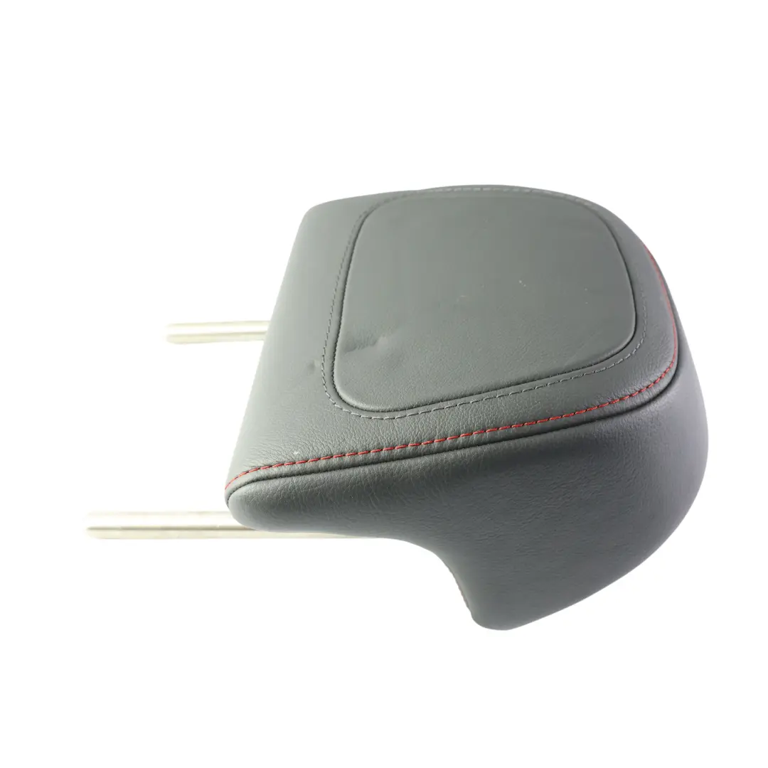 Volkswagen Golf Mk5 Appui-Tête Arrière Siège Gauche Droit Cuir - SKU 1K0885901AA-1 - Numéro de pièce 1K0885901AA