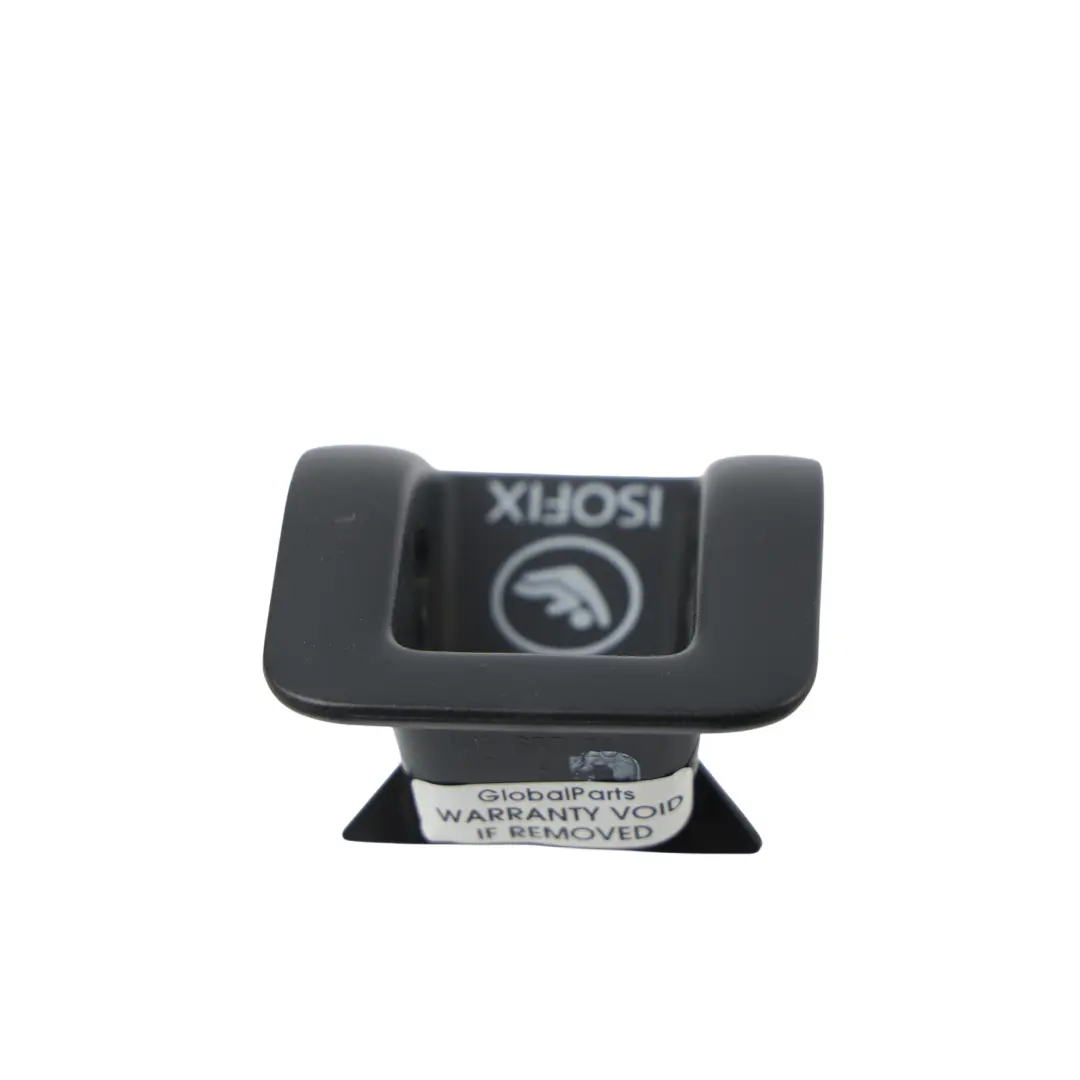 5k Tulejka Prowadząca Osłona Isofix Czarna do Volkswagen Golf Gtd o numerze 1K0887233 Volkswagen Golf Gtd 5k Tulejka Prowadząca Osłona Isofix Czarna - SKU 1K0887233 - Numer Części 1K0887233
