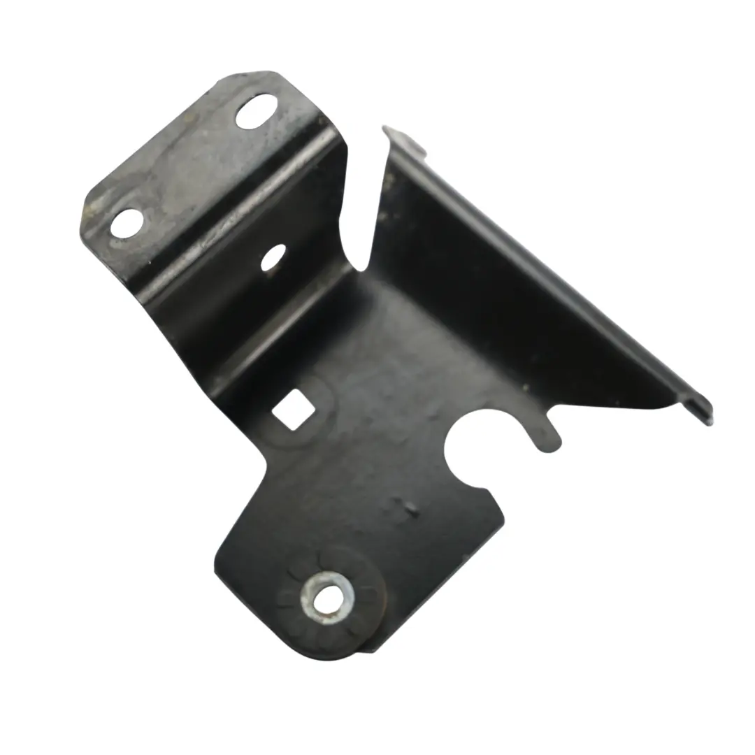 Volkswagen Tiguan 5N Supporto Staffa Tubo Valvola Solenoide Vuoto - SKU 1K0906287J - Numero di parte 1K0906287J