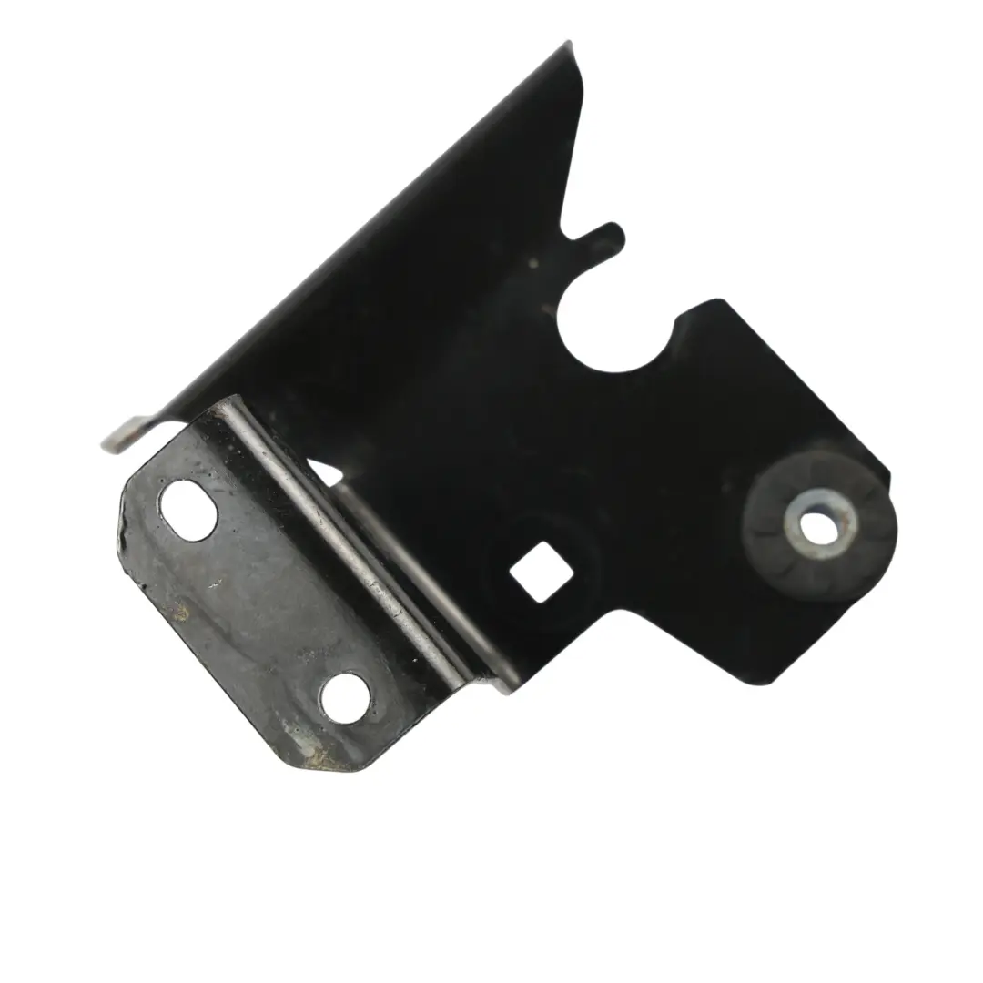 Wspornik Zaworu Podciśnienia do Volkswagen Tiguan 5N o numerze 1K0906287J Volkswagen Tiguan 5N Wspornik Zaworu Podciśnienia - SKU 1K0906287J - Numer Części 1K0906287J