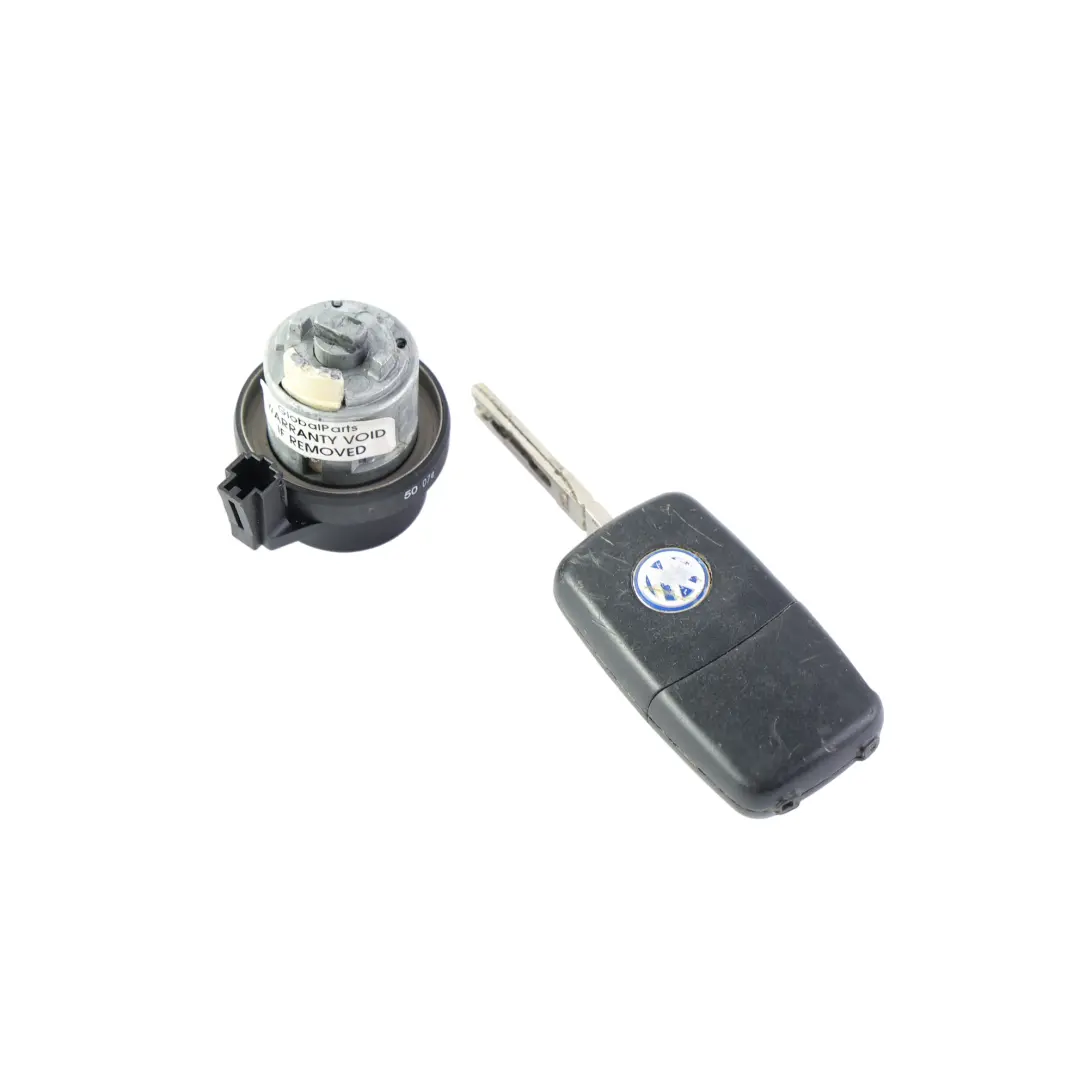 Mk5 GTI 2.0 TFSI BYD 230HP Kit ECU Manuale per Volkswagen Golf con numero di parte 1K0907115T Volkswagen Golf Mk5 GTI 2.0 TFSI BYD 230HP Kit ECU Manuale - SKU 1K0907115T-1 - Numero di parte 1K0907115T