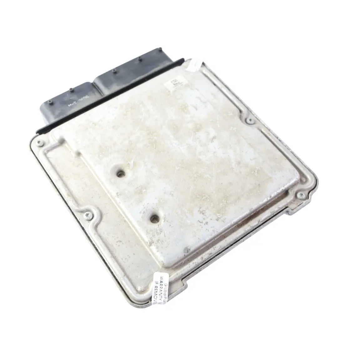Mk5 GTI 2.0 TFSI BYD 230HP Kit ECU Motor Manual para Volkswagen Golf con número de pieza 1K0907115T Volkswagen Golf Mk5 GTI 2.0 TFSI BYD 230HP Kit ECU Motor Manual - SKU 1K0907115T-1 - Número de pieza 1K0907115T