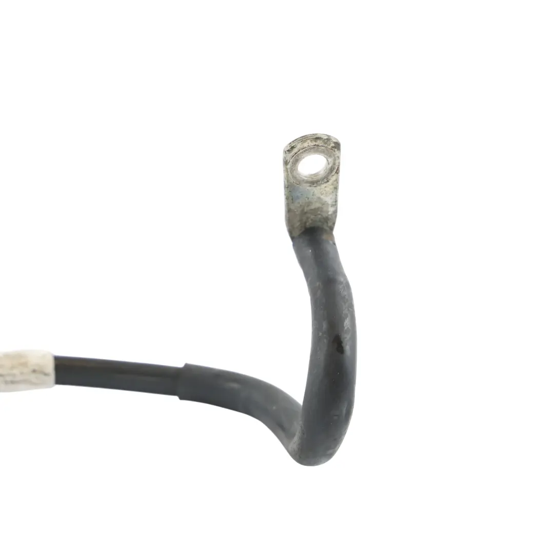 2K Câble Négatif Borne Batterie Faisceau pour Audi Caddy à propos du numéro de pièce 1K0915181K Audi Caddy 2K Câble Négatif Borne Batterie Faisceau - SKU 1K0915181K - Numéro de pièce 1K0915181K