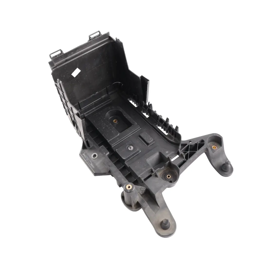 Soporte Bandeja Batería para Audi A3 8P Q3 8U con número de pieza 1K0915325B Audi A3 8P Q3 8U Soporte Bandeja Batería - SKU 1K0915325B - Número de pieza 1K0915325B