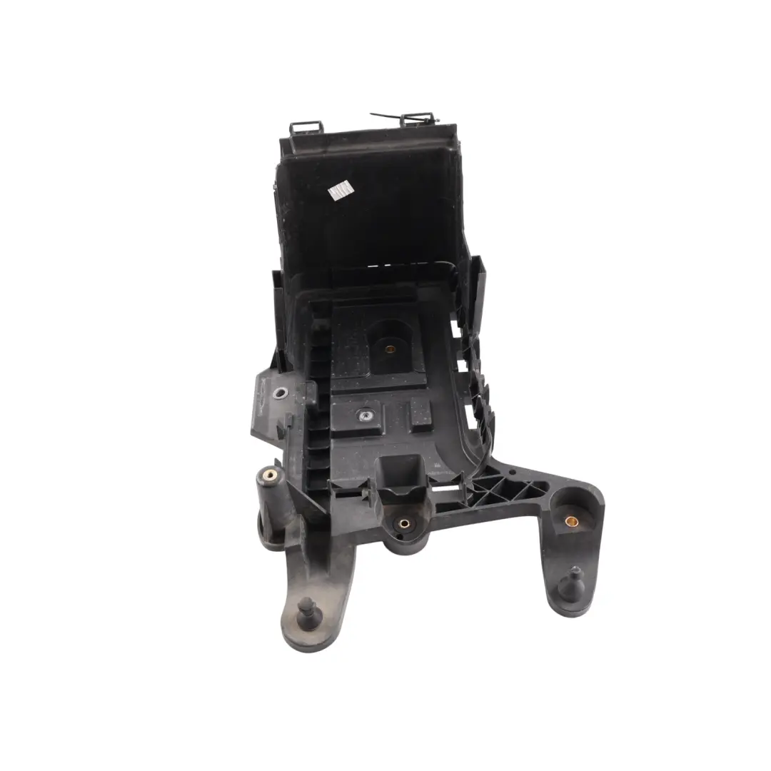 Audi A3 8P Q3 8U Soporte Bandeja Batería - SKU 1K0915325B - Número de pieza 1K0915325B
