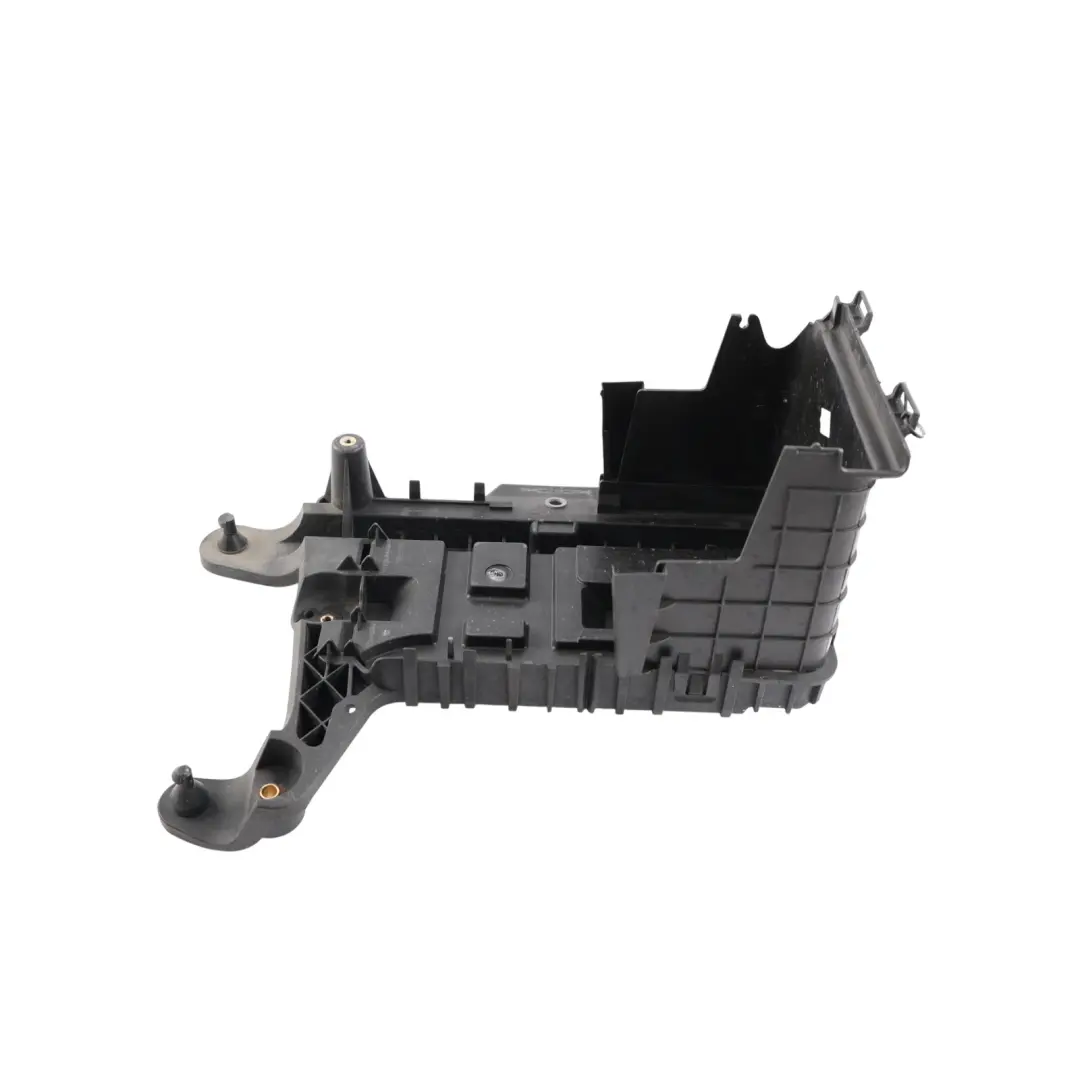 Soporte Bandeja Batería para Audi A3 8P Q3 8U con número de pieza 1K0915325B Audi A3 8P Q3 8U Soporte Bandeja Batería - SKU 1K0915325B - Número de pieza 1K0915325B
