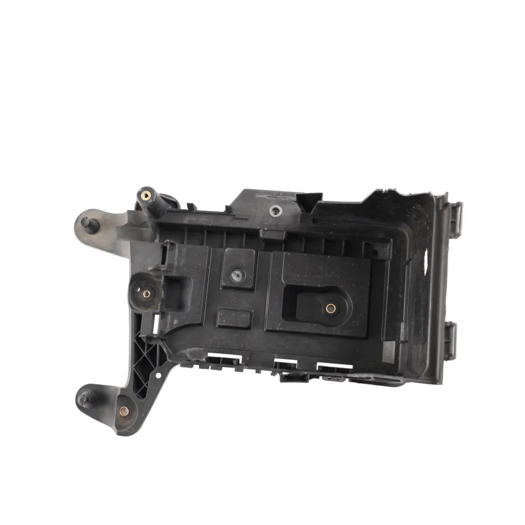 Audi A3 8P Q3 8U Soporte Bandeja Batería - SKU 1K0915325B - Número de pieza 1K0915325B