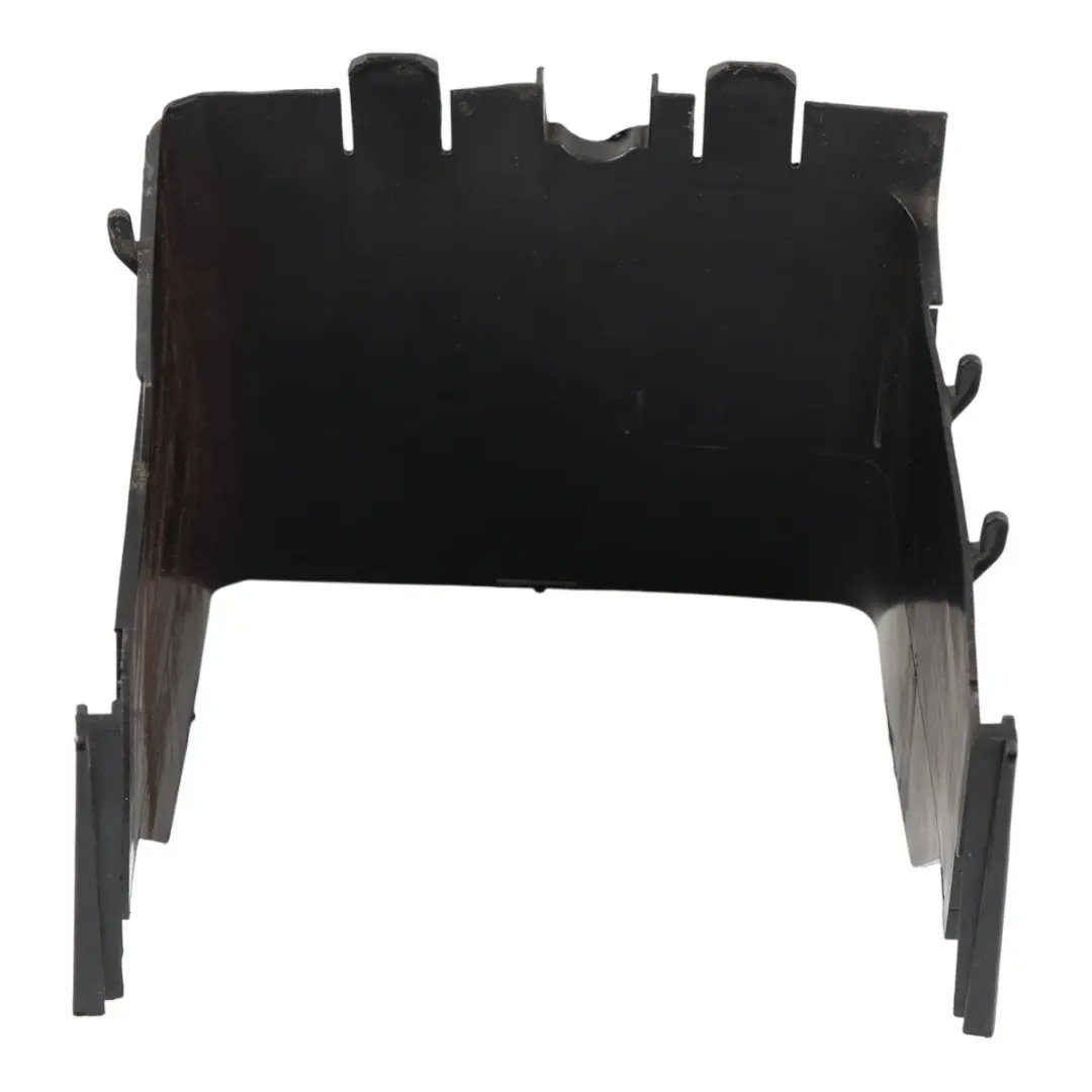 Mk5 Battery Tray Side Cover Panel Holder to Volkswagen VW Golf with Part number 1K0915335C Volkswagen VW Golf Mk5 Battery Tray Side Cover Panel Holder - SKU 1K0915335C - Part number 1K0915335C