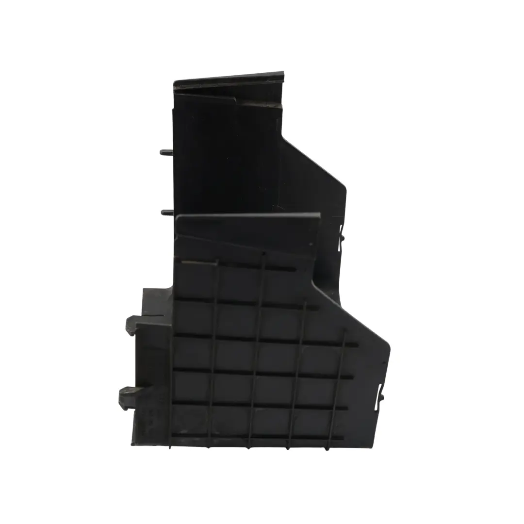 Volkswagen VW Golf Mk5 Battery Tray Side Cover Panel Holder - SKU 1K0915335C - Part number 1K0915335C