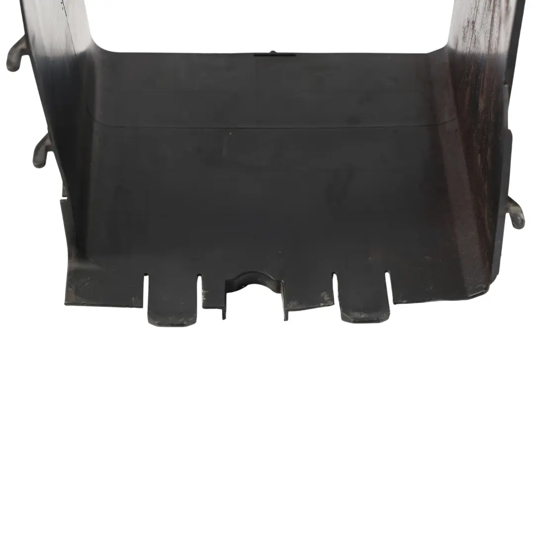 MK5 Copertura Laterale Supporto Vassoio Batteria per Volkswagen Golf con numero di parte 1K0915335C Volkswagen Golf MK5 Copertura Laterale Supporto Vassoio Batteria - SKU 1K0915335C - Numero di parte 1K0915335C