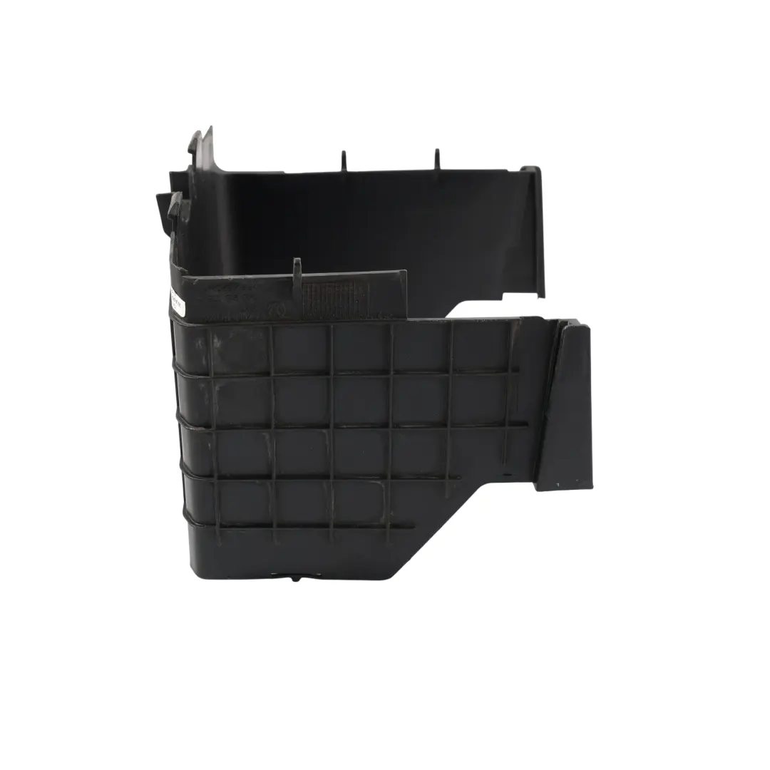 Volkswagen Golf MK5 Copertura Laterale Supporto Vassoio Batteria - SKU 1K0915335C - Numero di parte 1K0915335C
