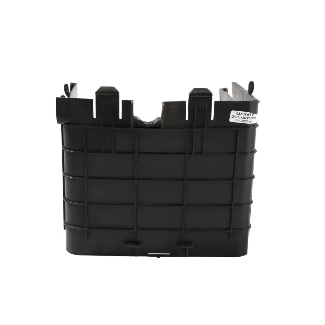 Volkswagen VW Golf Mk5 Batterie Halterung Seitenabdeckung Panel - SKU 1K0915335C - Teilenummer 1K0915335C