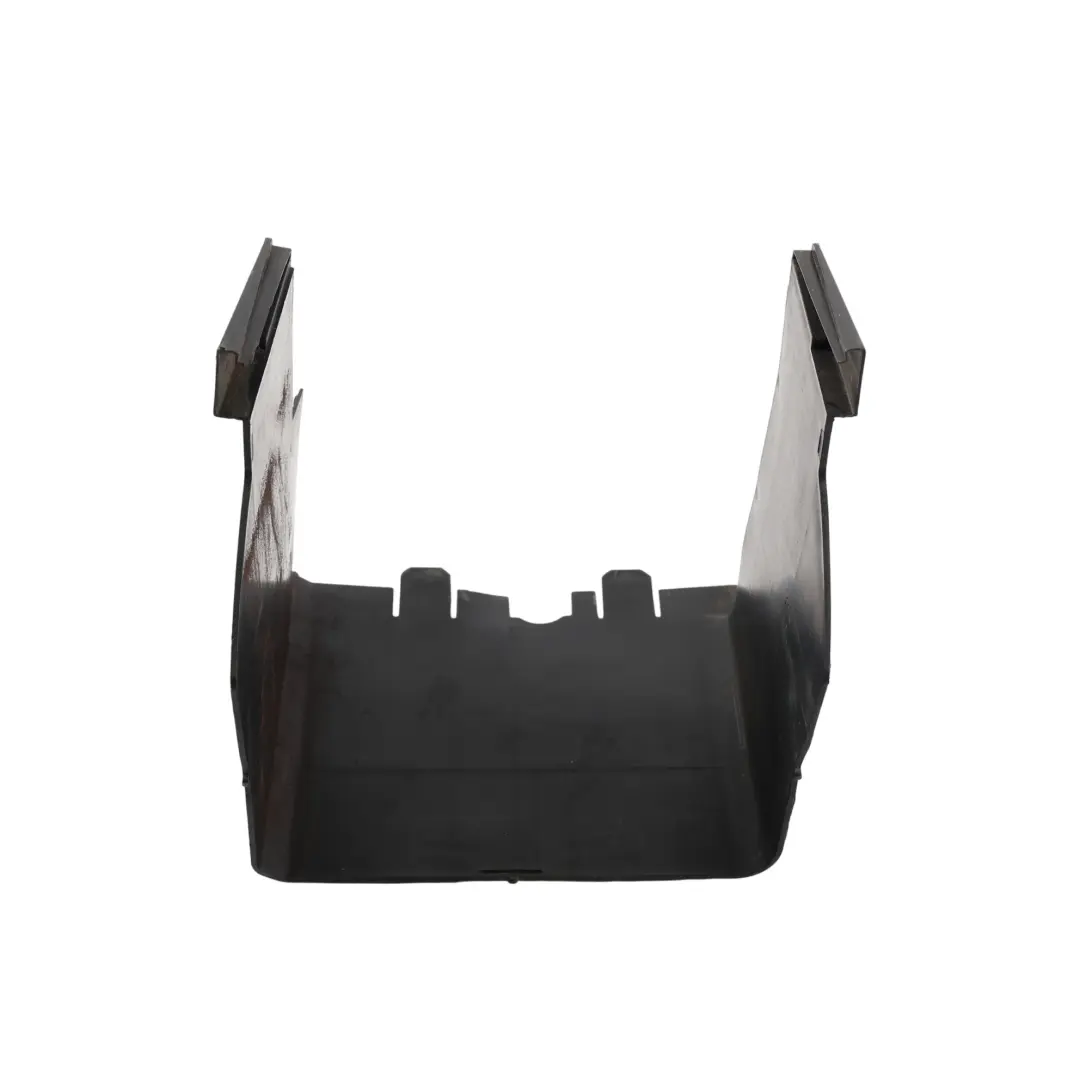 Mk5 Battery Tray Side Cover Panel Holder to Volkswagen VW Golf with Part number 1K0915335C Volkswagen VW Golf Mk5 Battery Tray Side Cover Panel Holder - SKU 1K0915335C - Part number 1K0915335C