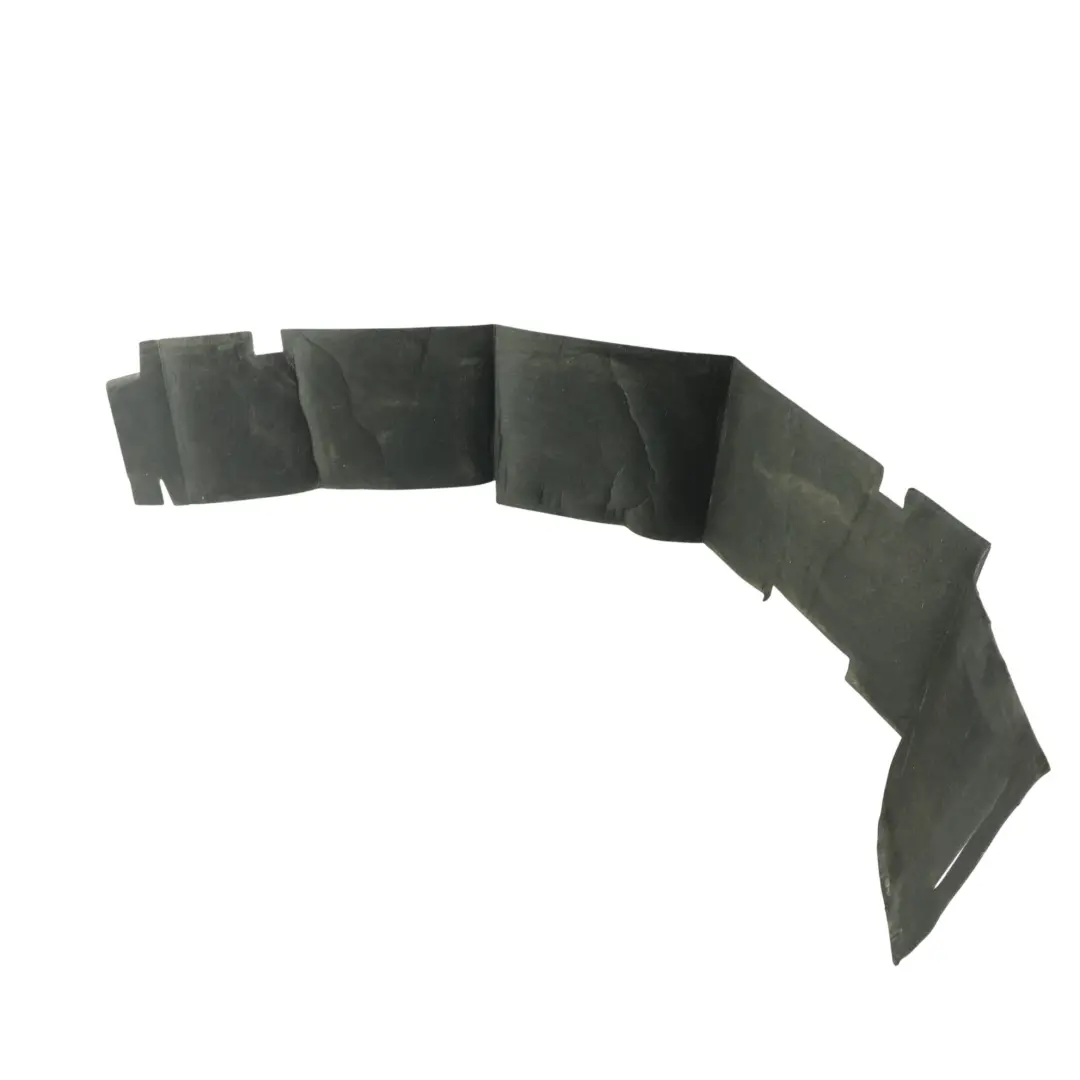 Mk5 HV Batterie Jacke Abdeckung Gehäuse für Volkswagen A3 S3 8P Golf mit Teilenummer 1K0915418A Volkswagen A3 S3 8P Golf Mk5 HV Batterie Jacke Abdeckung Gehäuse - SKU 1K0915418A - Teilenummer 1K0915418A