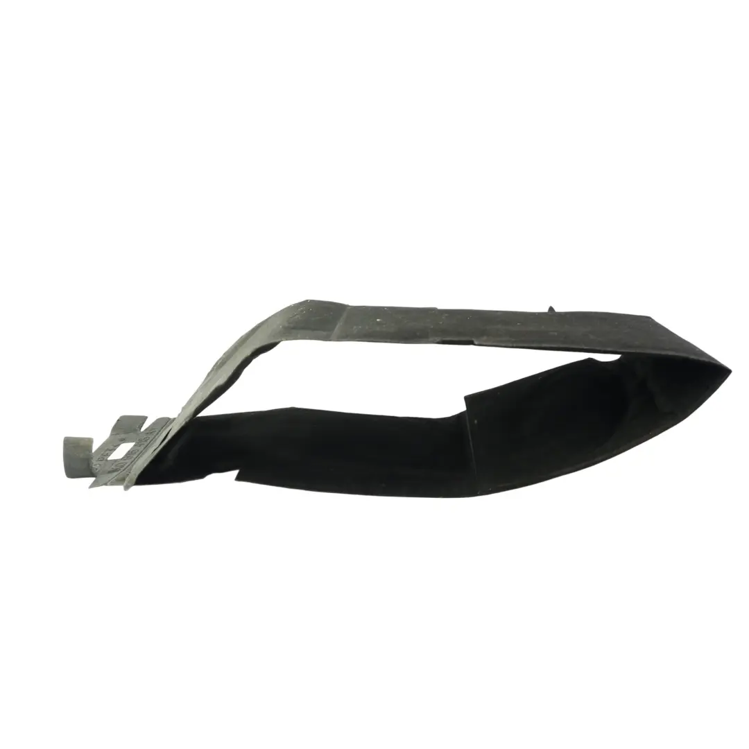Mk5 Couvercle Boîtier Batterie HV pour Volkswagen Audi A3 S3 8P Golf à propos du numéro de pièce 1K0915418A Volkswagen Audi A3 S3 8P Golf Mk5 Couvercle Boîtier Batterie HV - SKU 1K0915418A - Numéro de pièce 1K0915418A