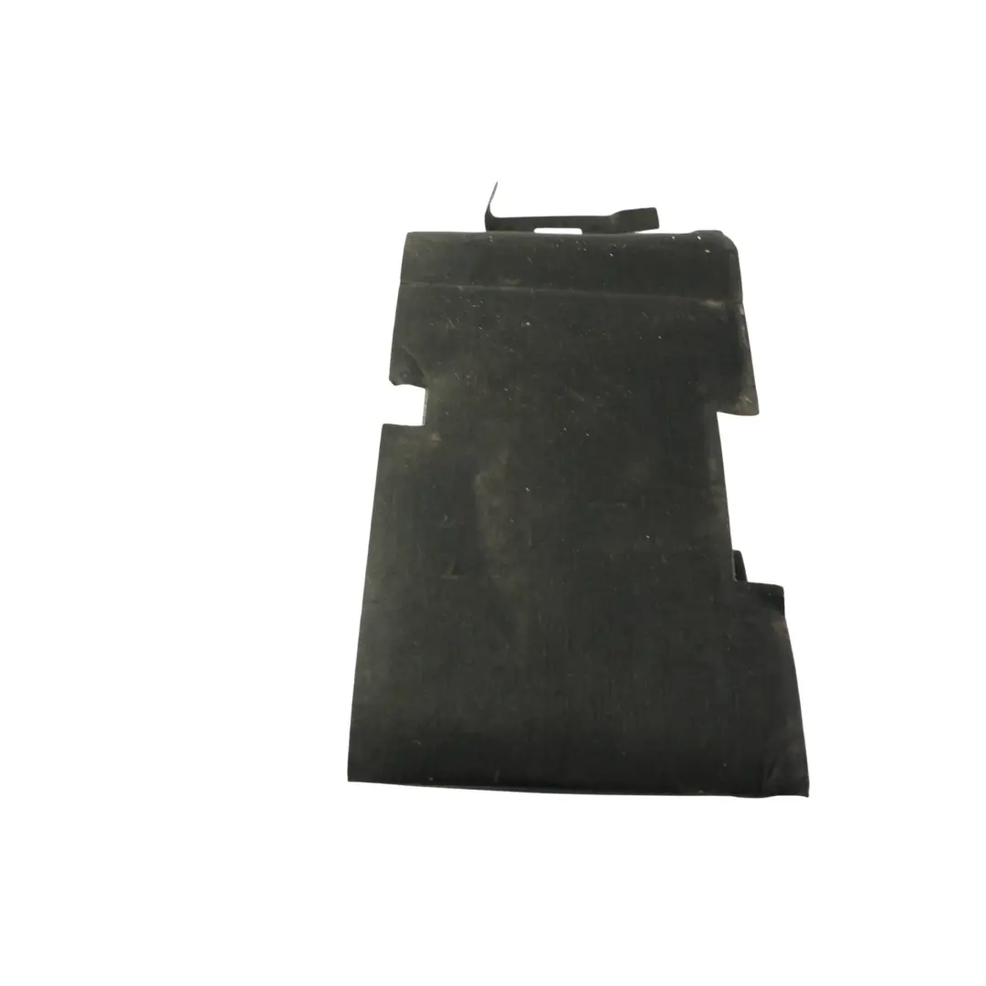 Mk5 HV Batterie Jacke Abdeckung Gehäuse für Volkswagen A3 S3 8P Golf mit Teilenummer 1K0915418A Volkswagen A3 S3 8P Golf Mk5 HV Batterie Jacke Abdeckung Gehäuse - SKU 1K0915418A - Teilenummer 1K0915418A