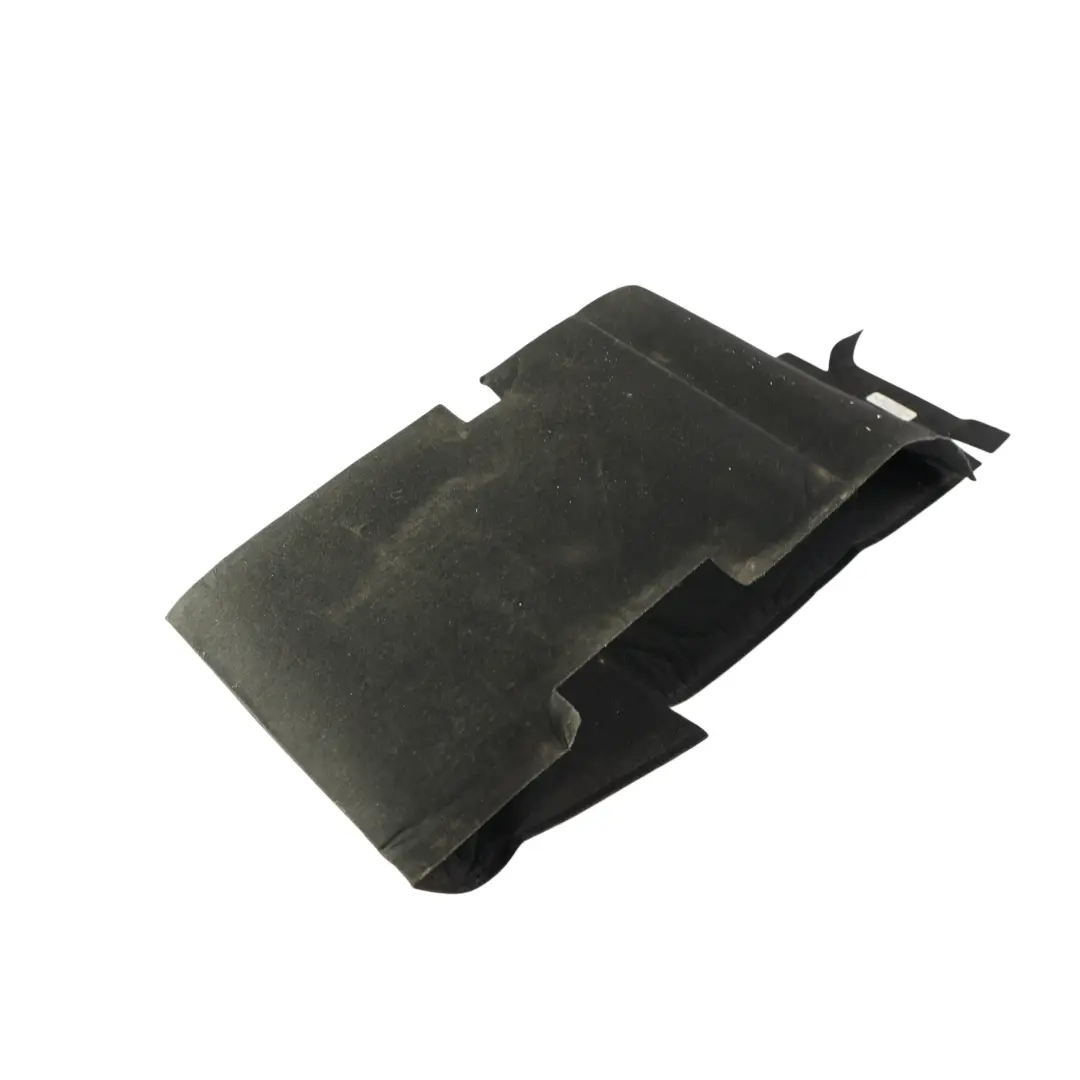 Mk5 Copertura Alloggiamento Batteria HV per Volkswagen Audi A3 S3 8P Golf con numero di parte 1K0915418A Volkswagen Audi A3 S3 8P Golf Mk5 Copertura Alloggiamento Batteria HV - SKU 1K0915418A - Numero di parte 1K0915418A