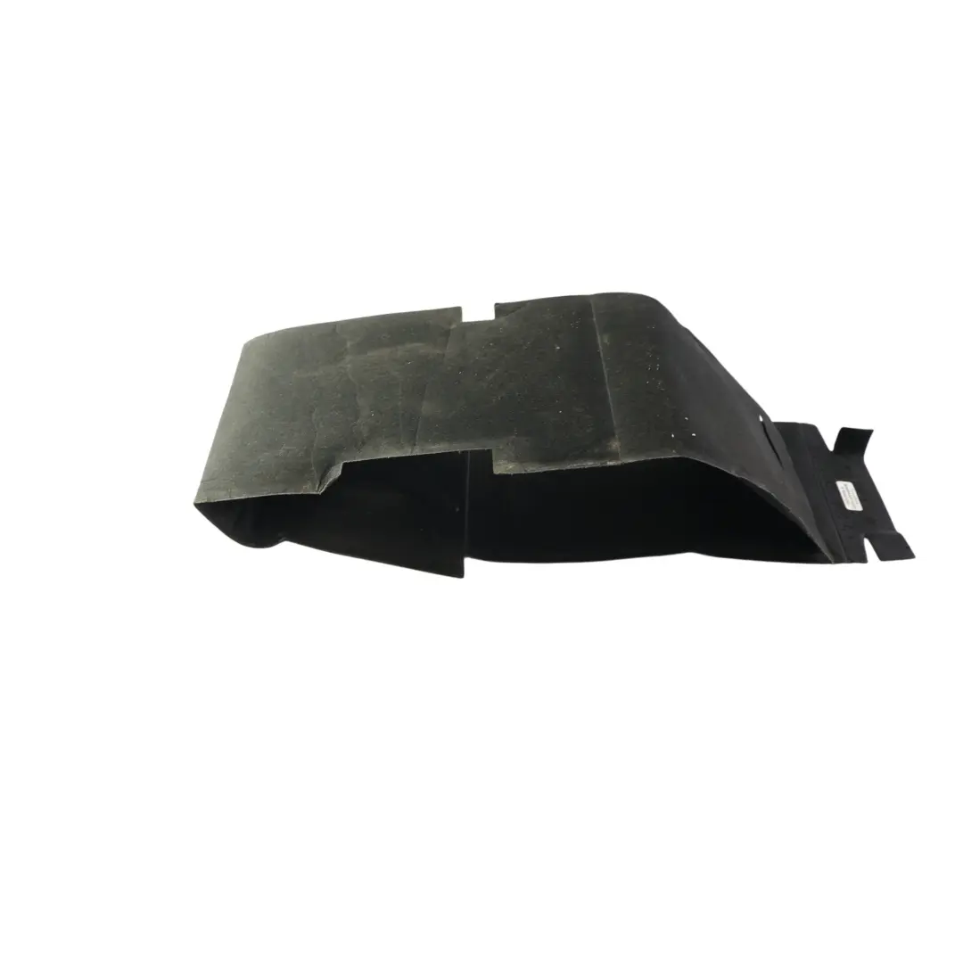 Mk5 Cubierta Carcasa Batería HV para Volkswagen A3 S3 8P Golf con número de pieza 1K0915418A Volkswagen A3 S3 8P Golf Mk5 Cubierta Carcasa Batería HV - SKU 1K0915418A - Número de pieza 1K0915418A
