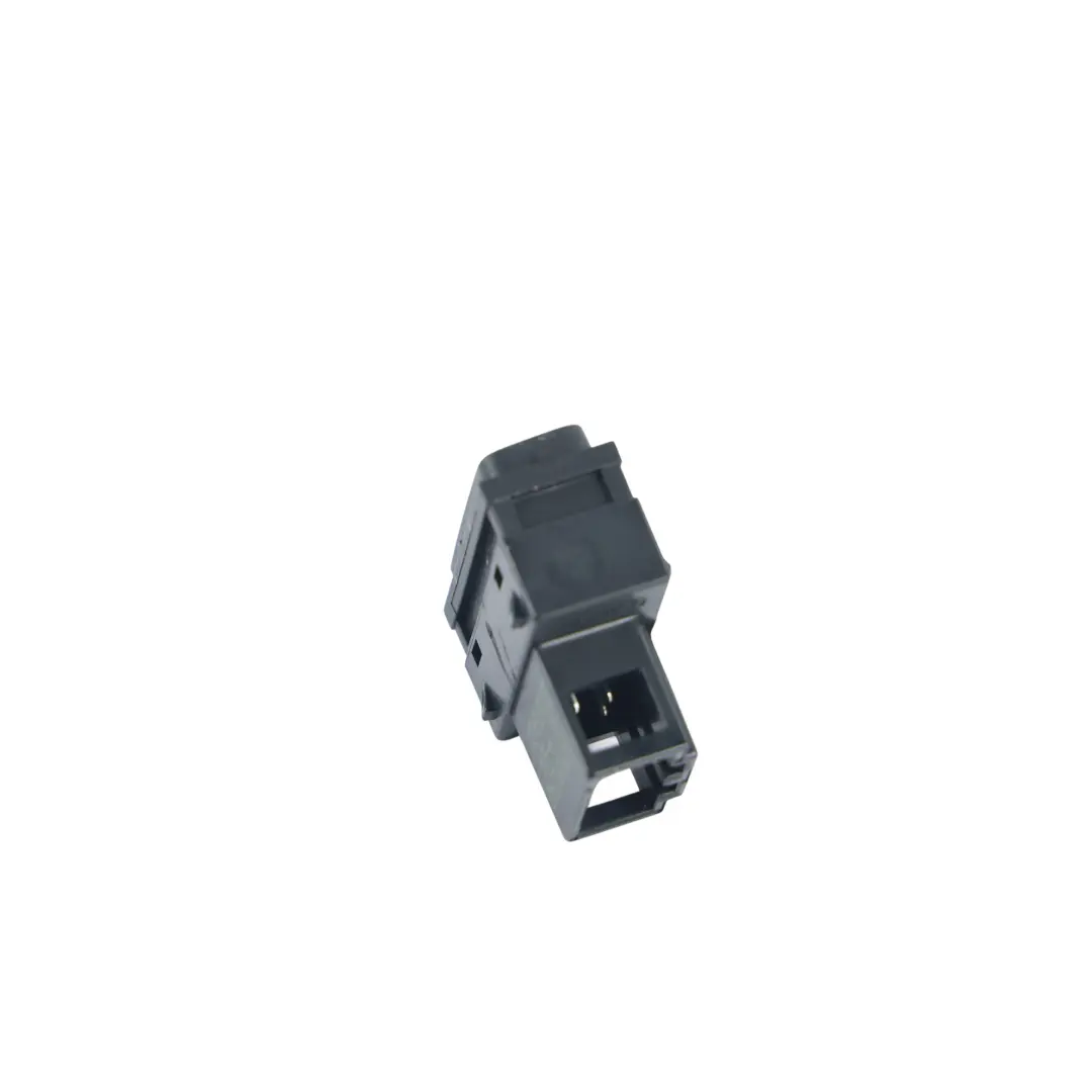Volkswagen Golf Mk5 Passenger Air Module On Off Deactivation Switch - SKU 1K0919234D - Part number 1K0919234D