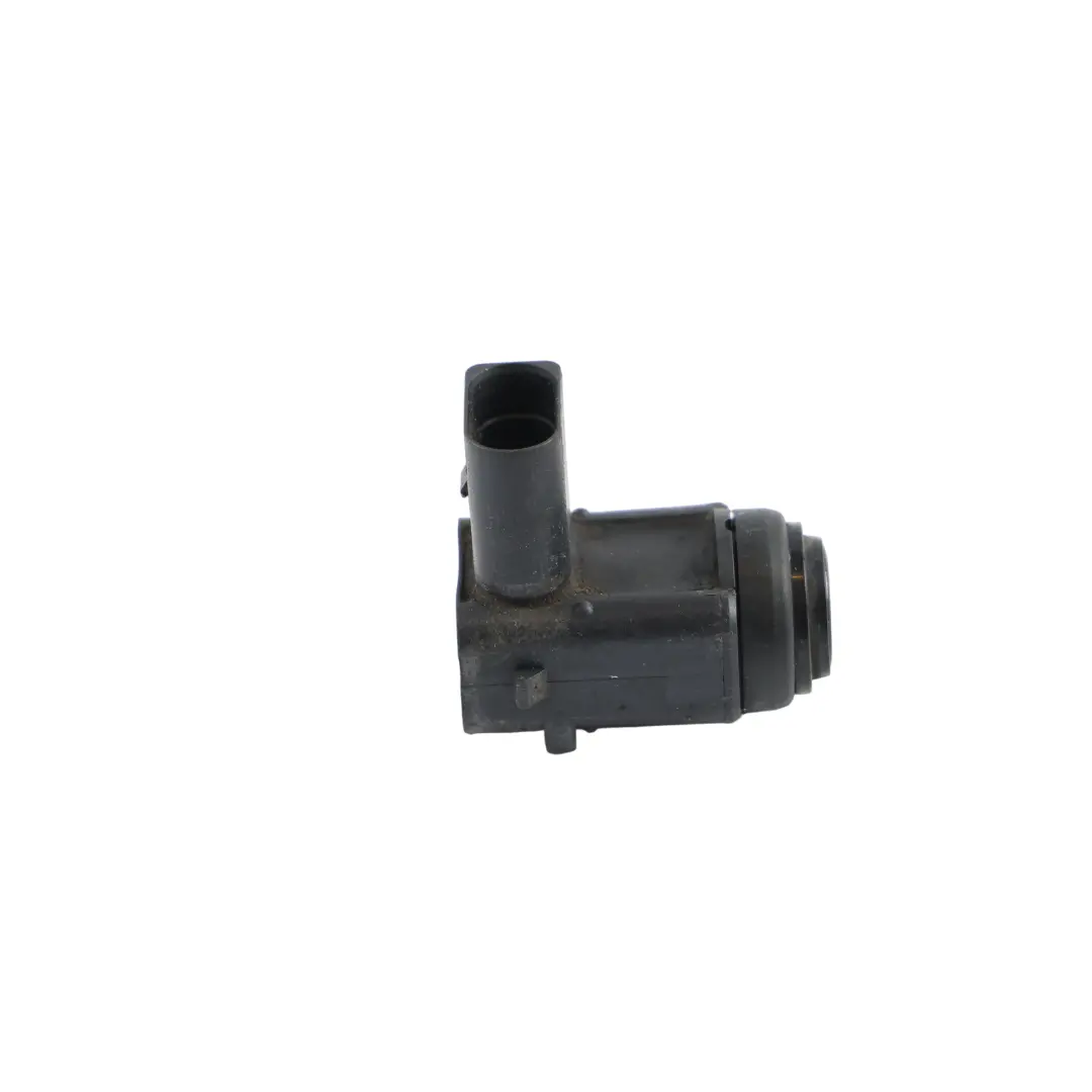 Volkswagen Touareg 7L PDC Parksensor Einheit Schwarz Magic Pearl C9Z - SKU 1K0919275-BLM - Teilenummer 1K0919275