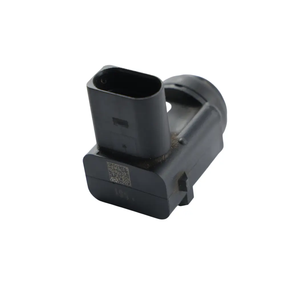Volkswagen Touareg 7L PDC Parking Sensor Tornado Red - LY3D - SKU 1K0919275-TRE - Part number 1K0919275