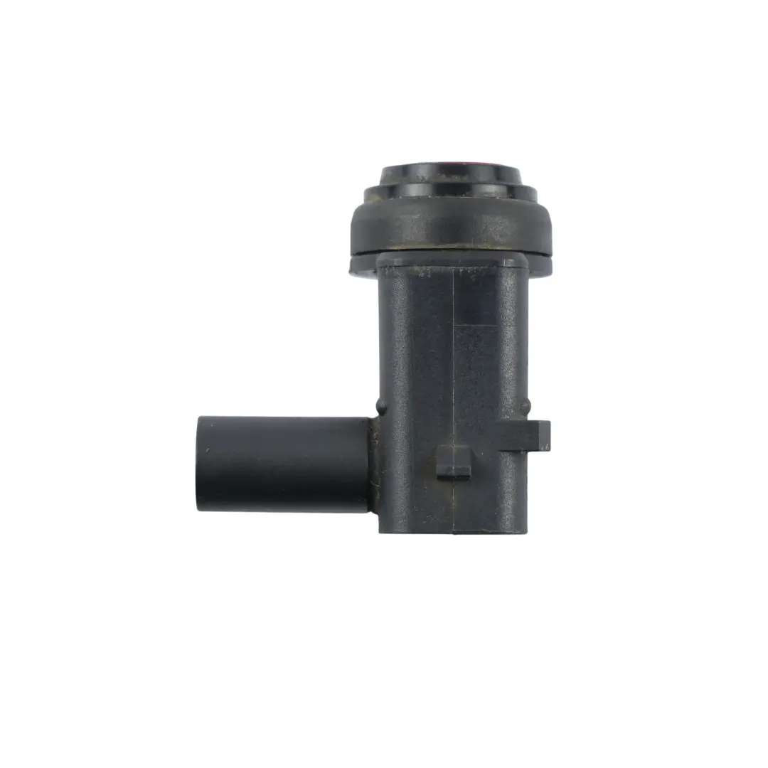 7L PDC Parksensor Tornado Rot LY3D für Volkswagen Touareg mit Teilenummer 1K0919275 Volkswagen Touareg 7L PDC Parksensor Tornado Rot LY3D - SKU 1K0919275-TRE - Teilenummer 1K0919275