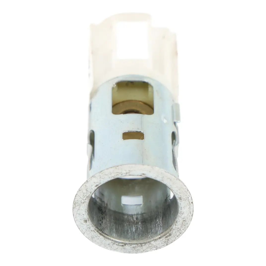 6J Exeo Leon 1P 5F Lighter Socket 12V Power Outlet Unit to Seat Ibiza with Part number 1K0919309 Seat Ibiza 6J Exeo Leon 1P 5F Lighter Socket 12V Power Outlet Unit - SKU 1K0919309-6 - Part number 1K0919309