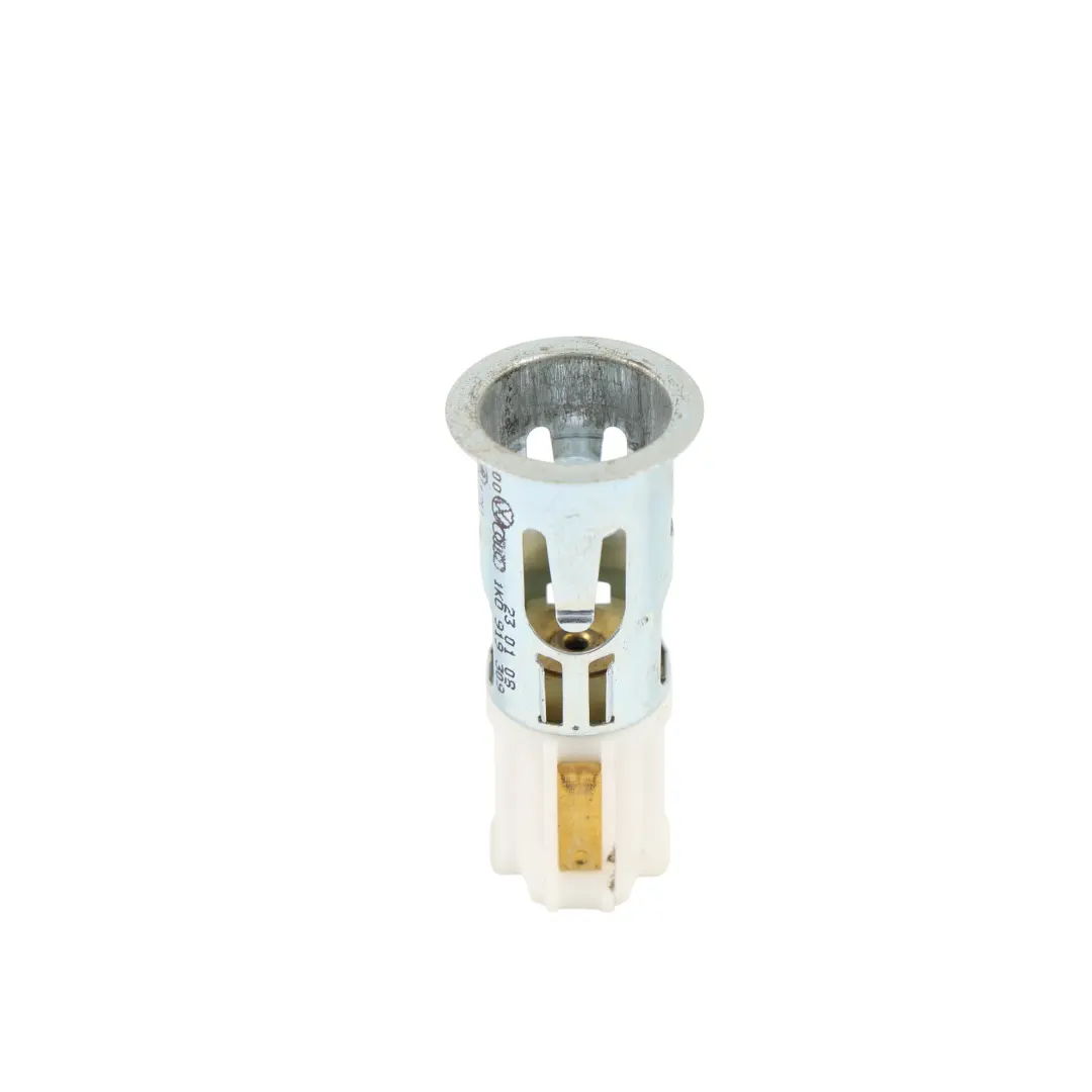 6J Exeo Leon 1P 5F Gniazdo Zapalniczki 12V do Seat Ibiza o numerze 1K0919309 Seat Ibiza 6J Exeo Leon 1P 5F Gniazdo Zapalniczki 12V - SKU 1K0919309-6 - Numer Części 1K0919309