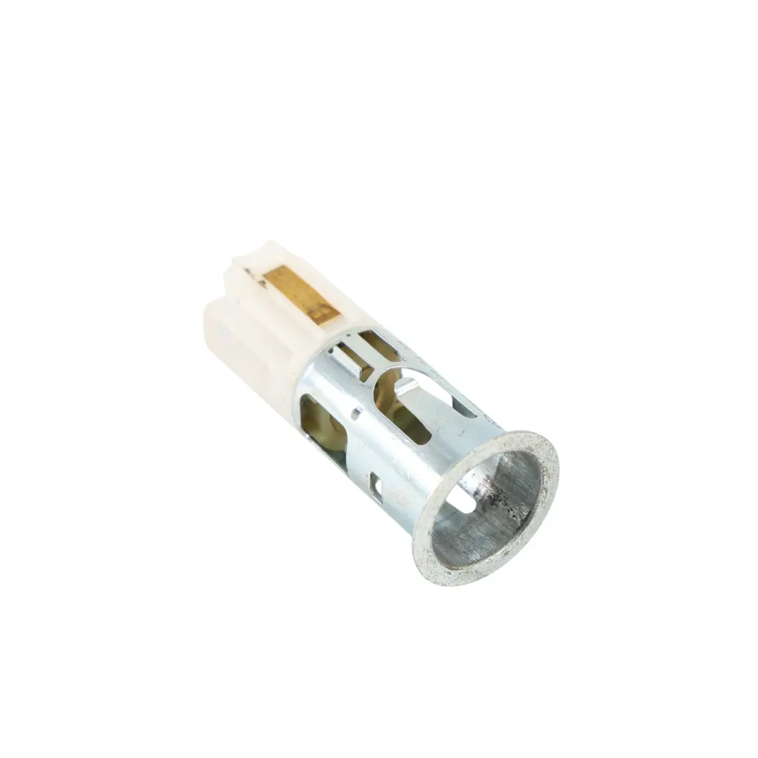 6J Exeo Leon 1P 5F Encendedor Toma 12V Unidad para Seat Ibiza con número de pieza 1K0919309 Seat Ibiza 6J Exeo Leon 1P 5F Encendedor Toma 12V Unidad - SKU 1K0919309-6 - Número de pieza 1K0919309