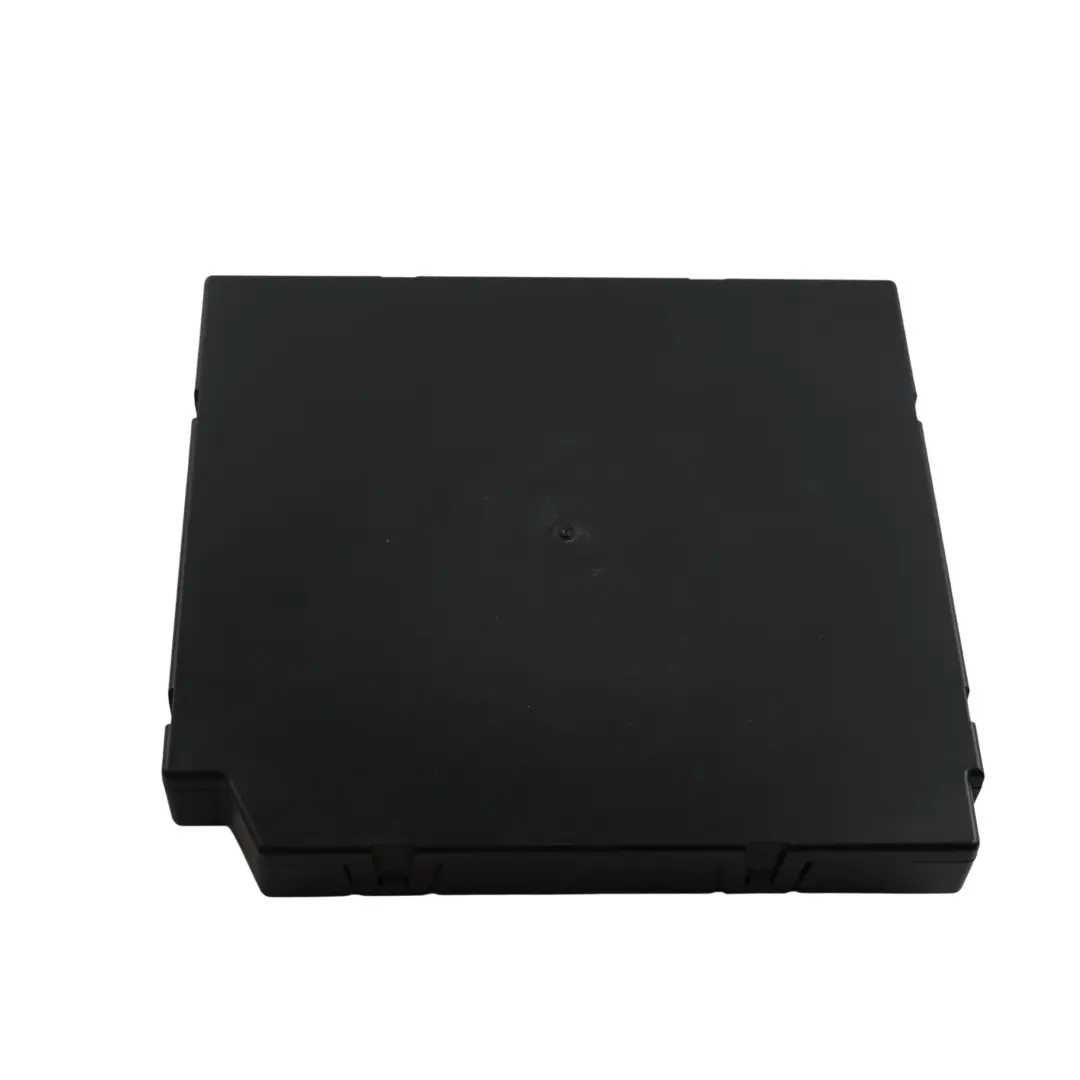 VW Volkswagen Scirocco Mk3 Body Control Module BCM 2.0 TDI Diesel - SKU 1K0937086M - Part number 1K0937086M
